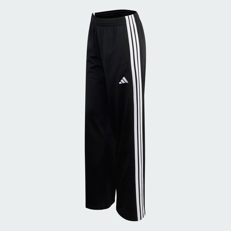 DAYREADY WIDE LEG TRACKPANTS 1