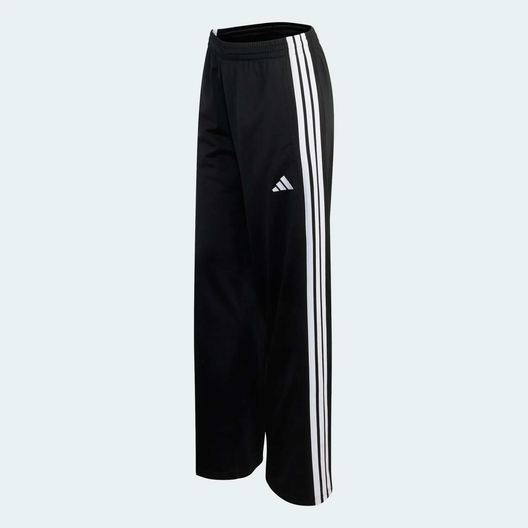DAYREADY WIDE LEG TRACKPANTS - 1