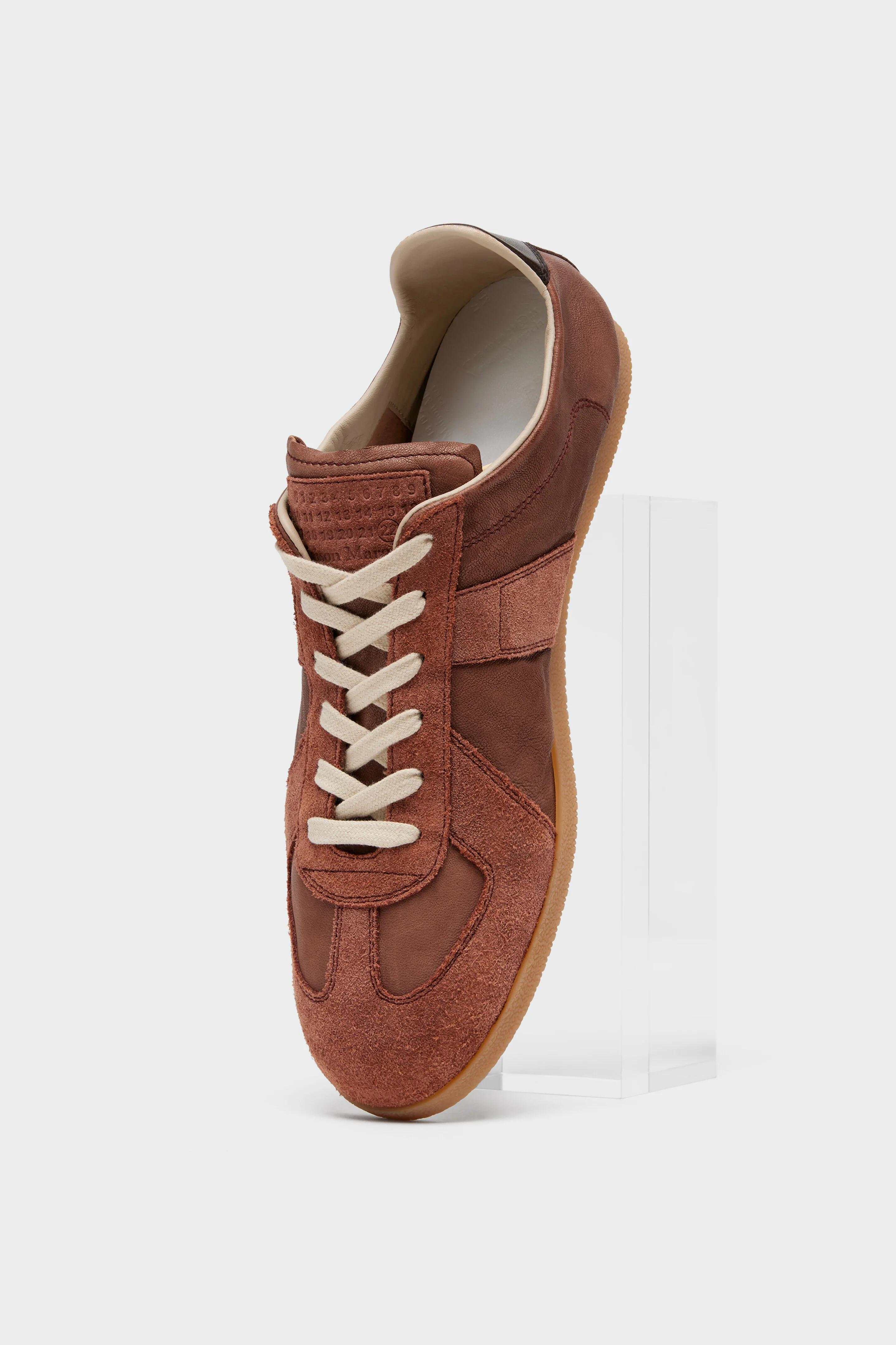 Replica Soft Sneaker - 1