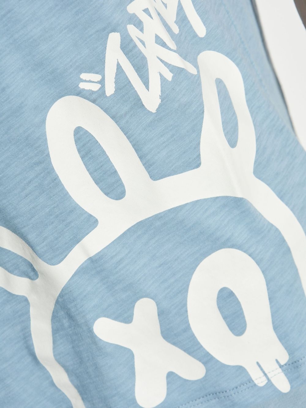 Stockly T-shirt - 5