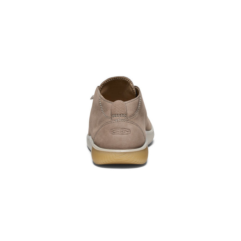 KEEN Men's KNX Chukka outlook