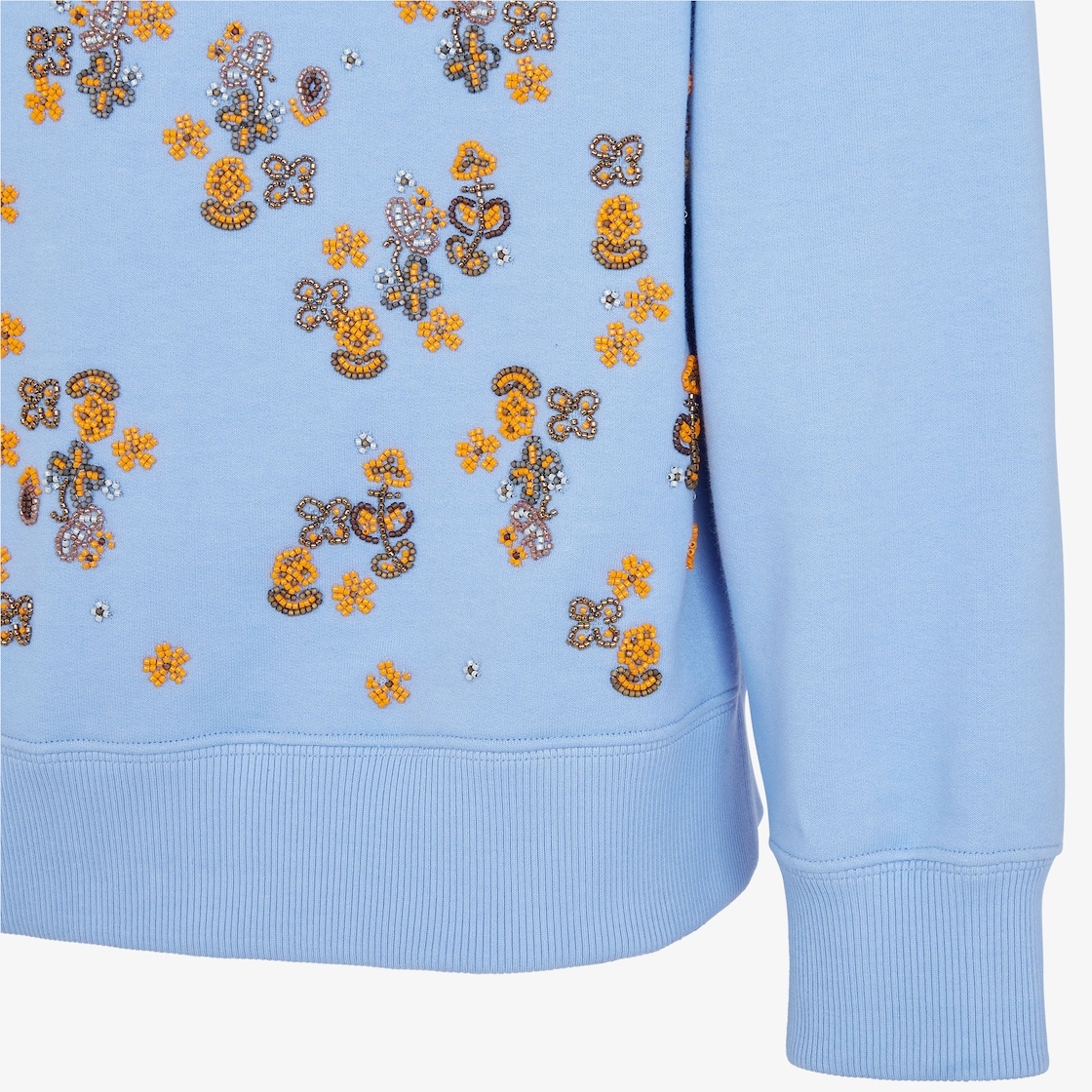 Sweatshirt - 4
