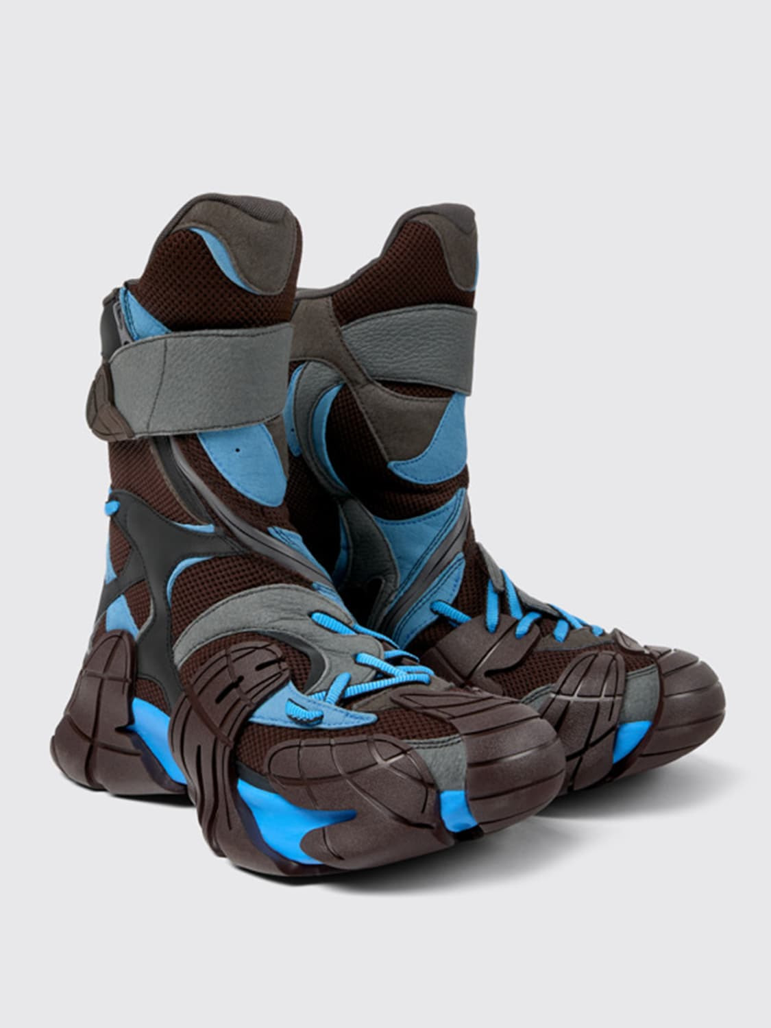 Shoes men CamperLab - 2