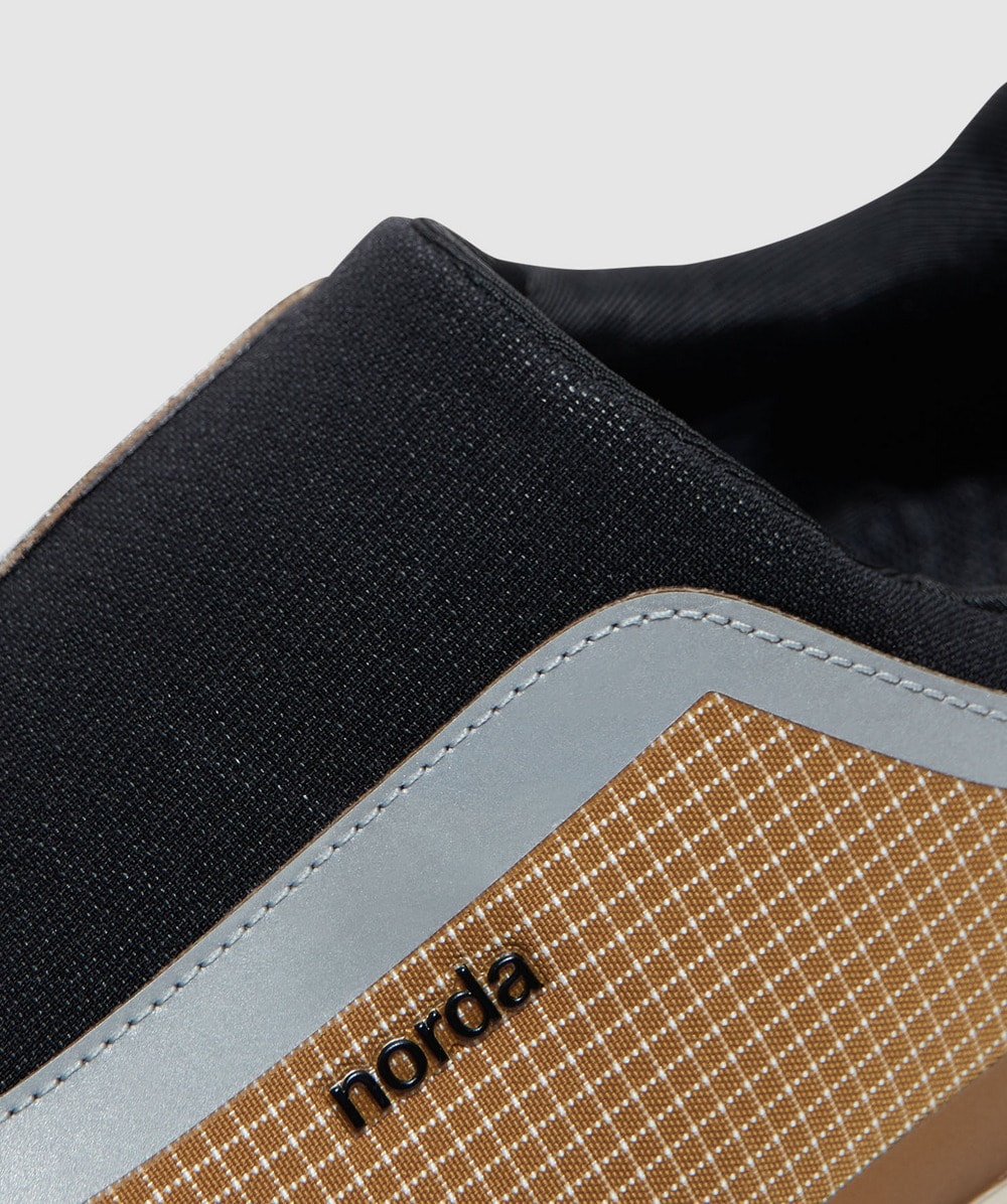 003 G+ sneaker - 6