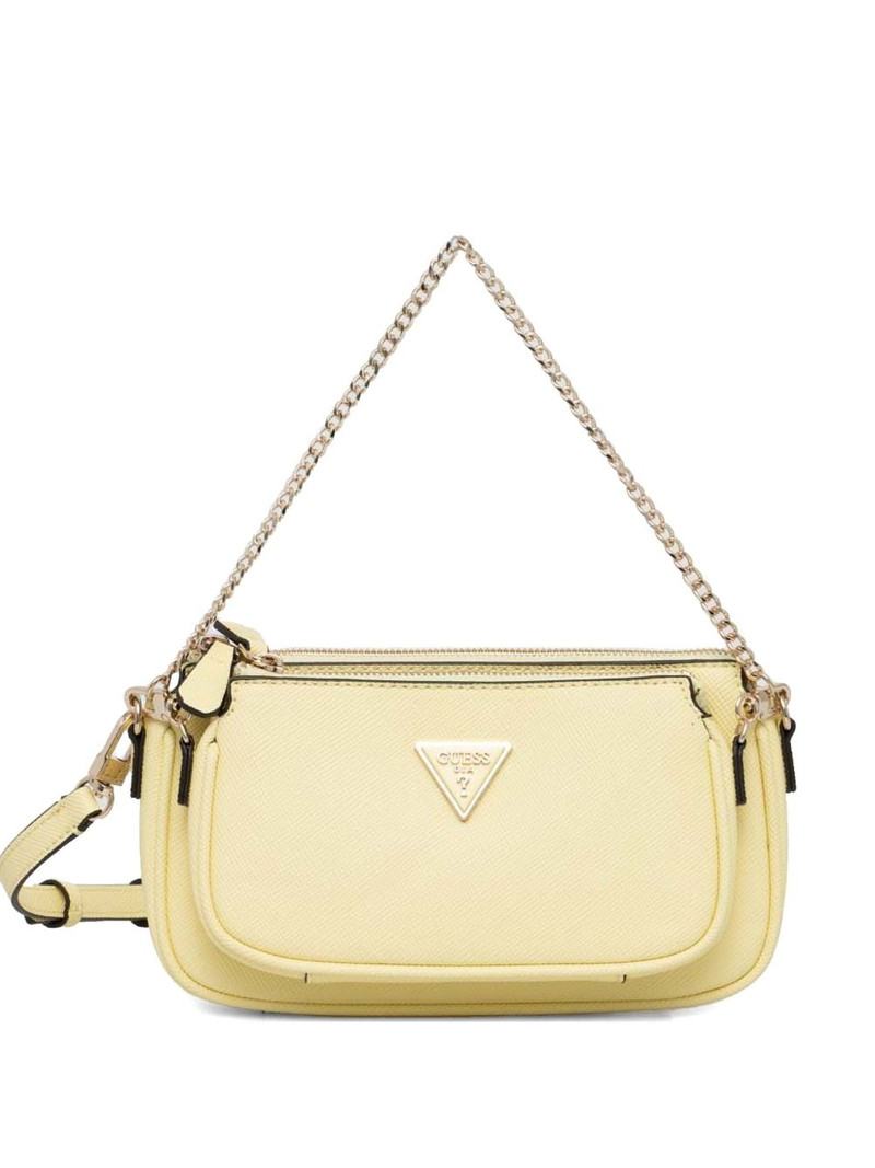 Noelle crossbody bag 1