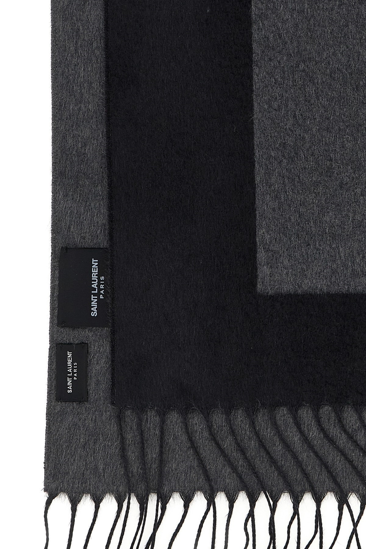 'Cassandre' scarf - 2