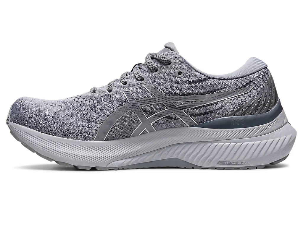 GEL-KAYANO 29 - 4