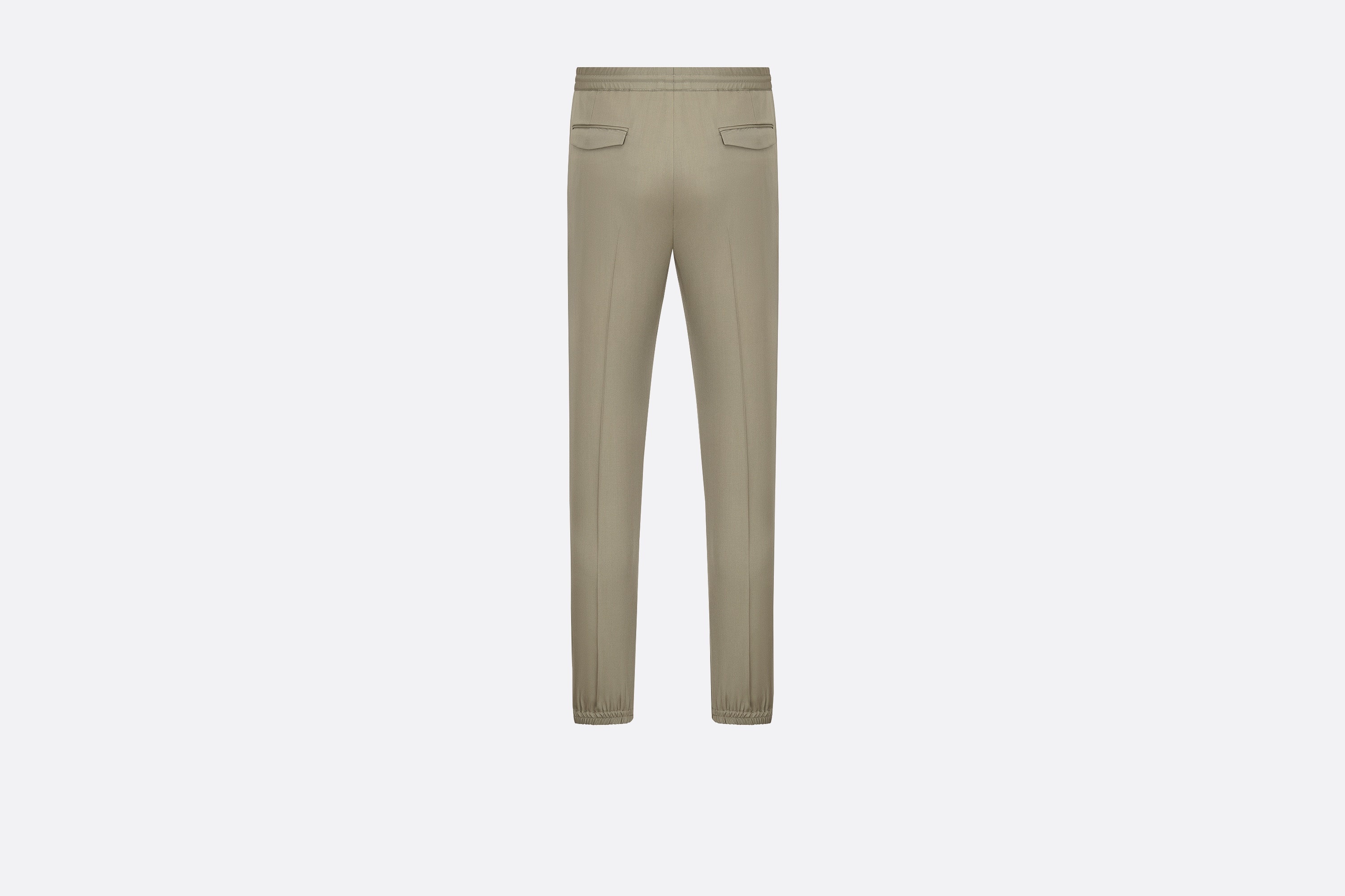 Track Pants - 2