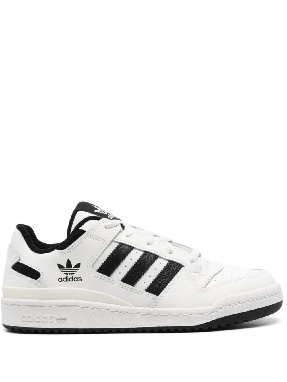 Forum Low sneakers - 1