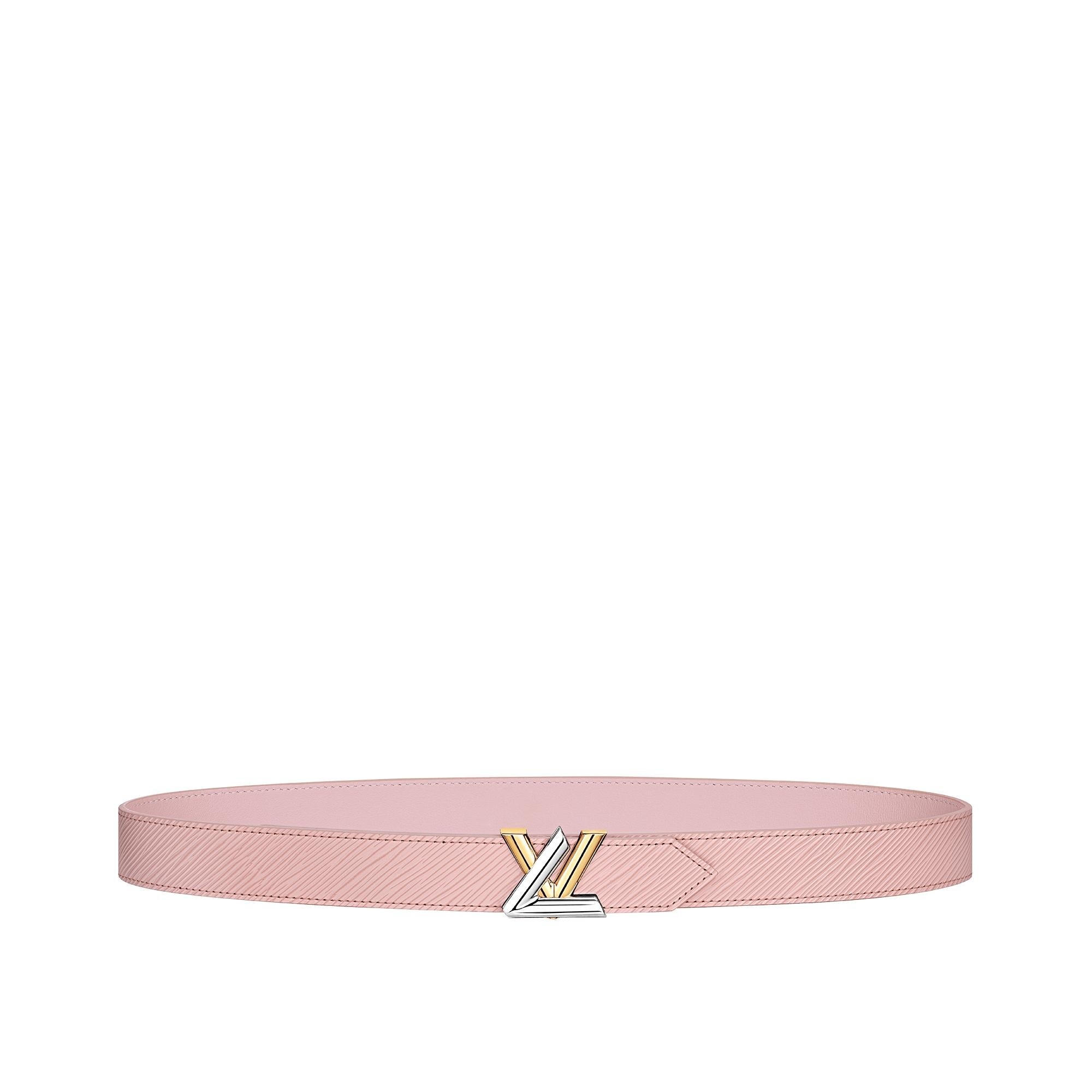 LV Twist 30mm - 2