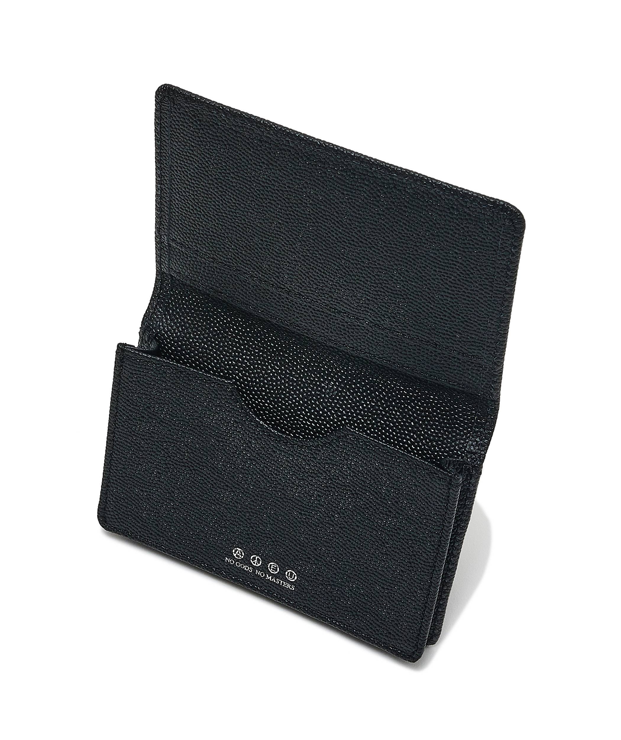 UC2A9C07-2 - 4
