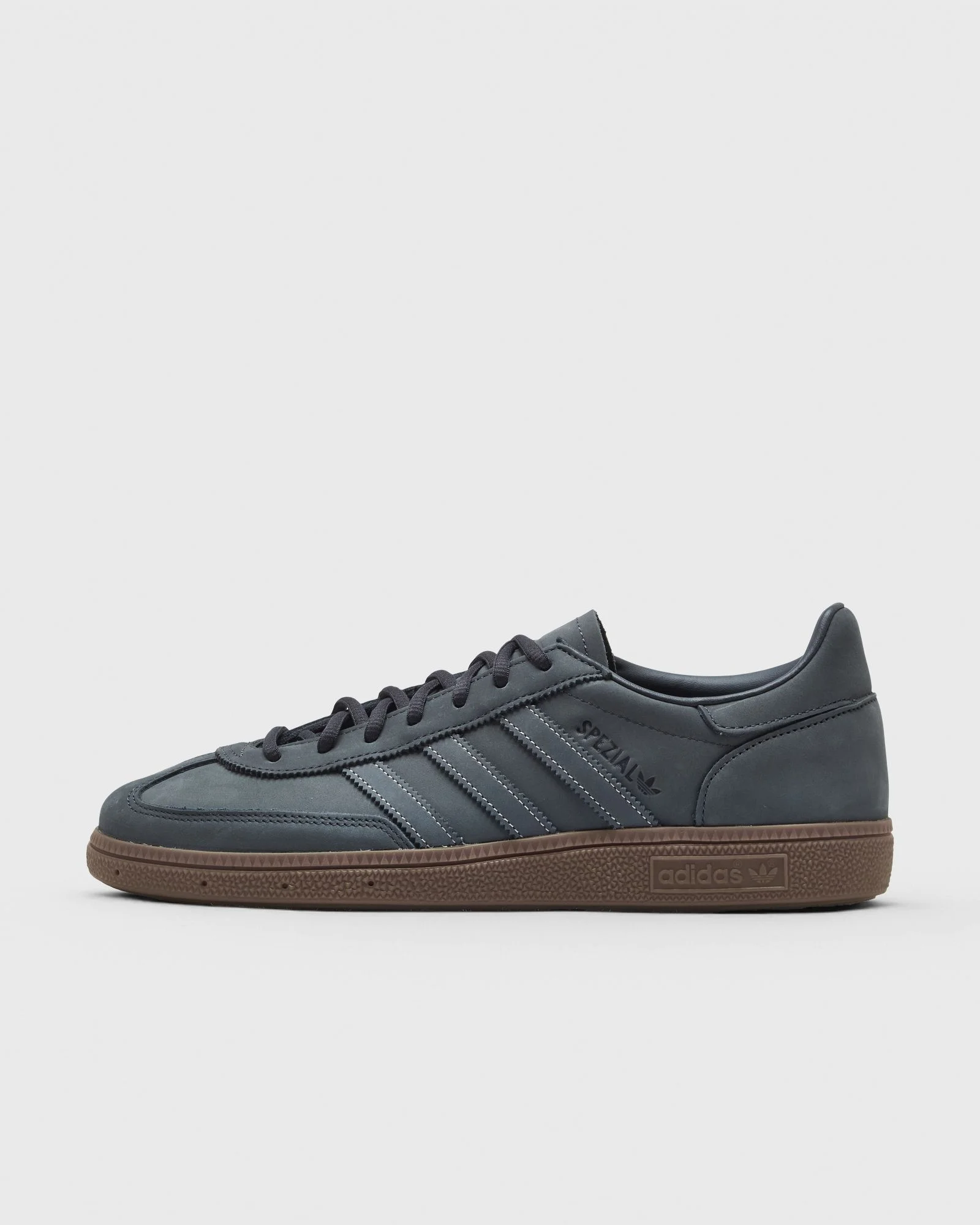 HANDBALL SPEZIAL - 1