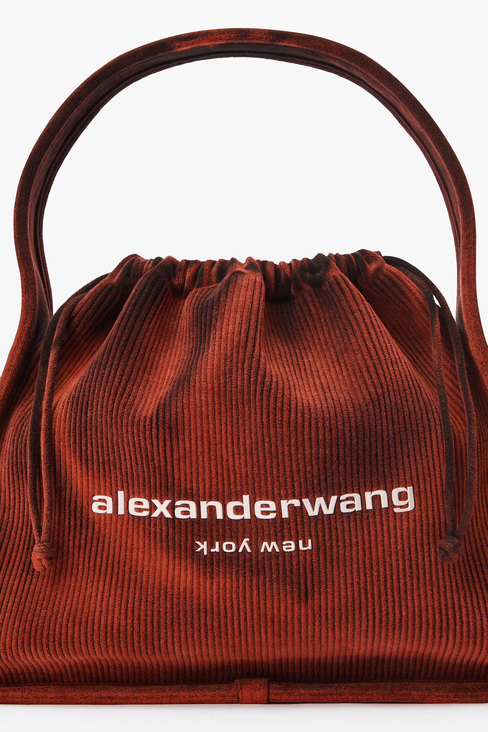 large ryan bag - 2