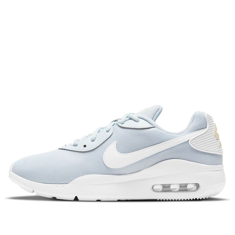 (WMNS) Nike Air Max Oketo 'Blue White' CD5448-401 - 1