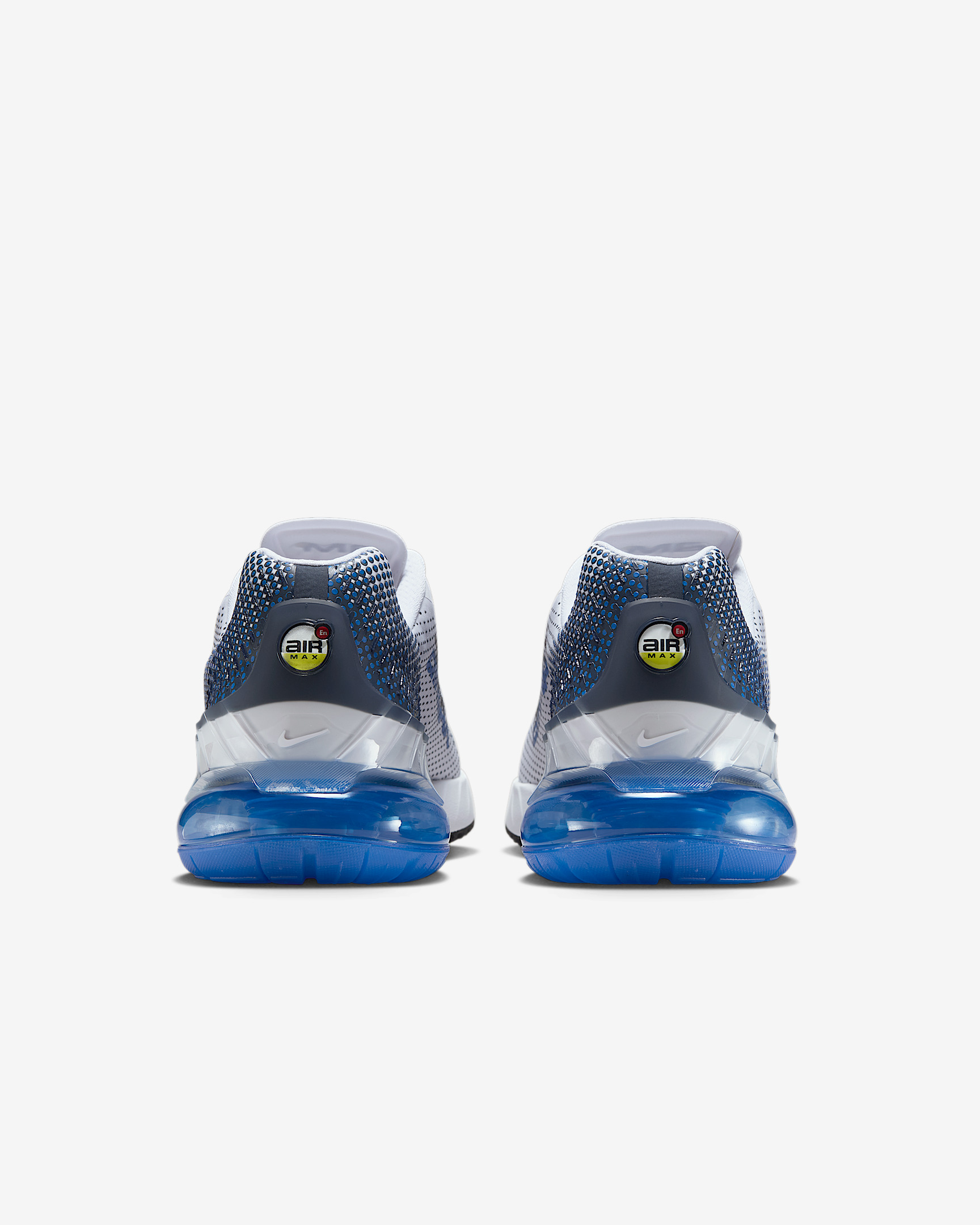 Nike Air Max Phoenix Men's Shoes - 6