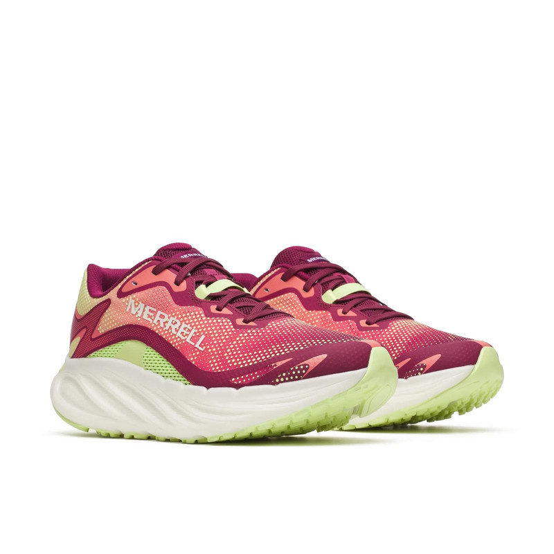 MERRELL Men's ProMorph outlook
