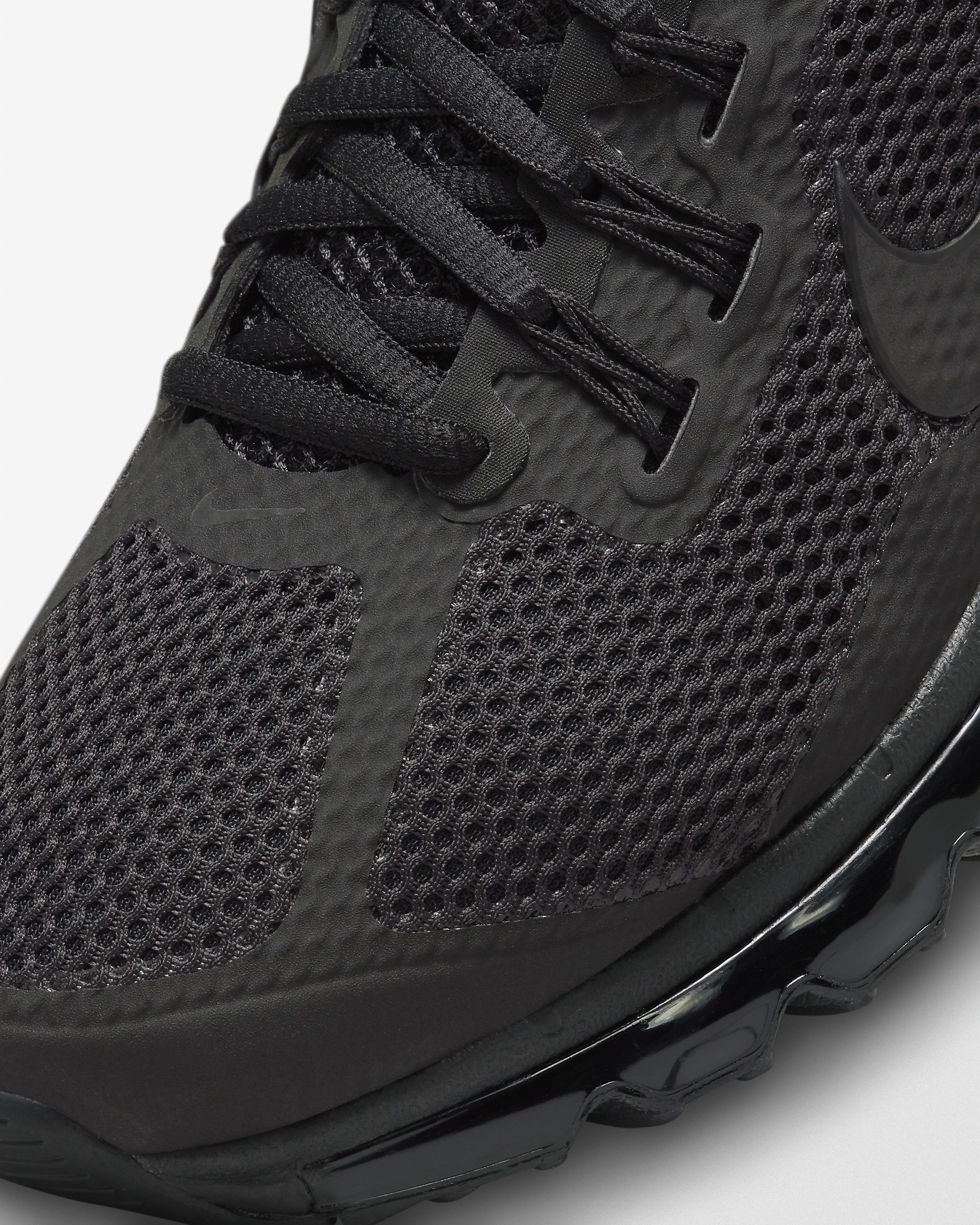 Nike Air Max 2013 Men's Shoes - 7