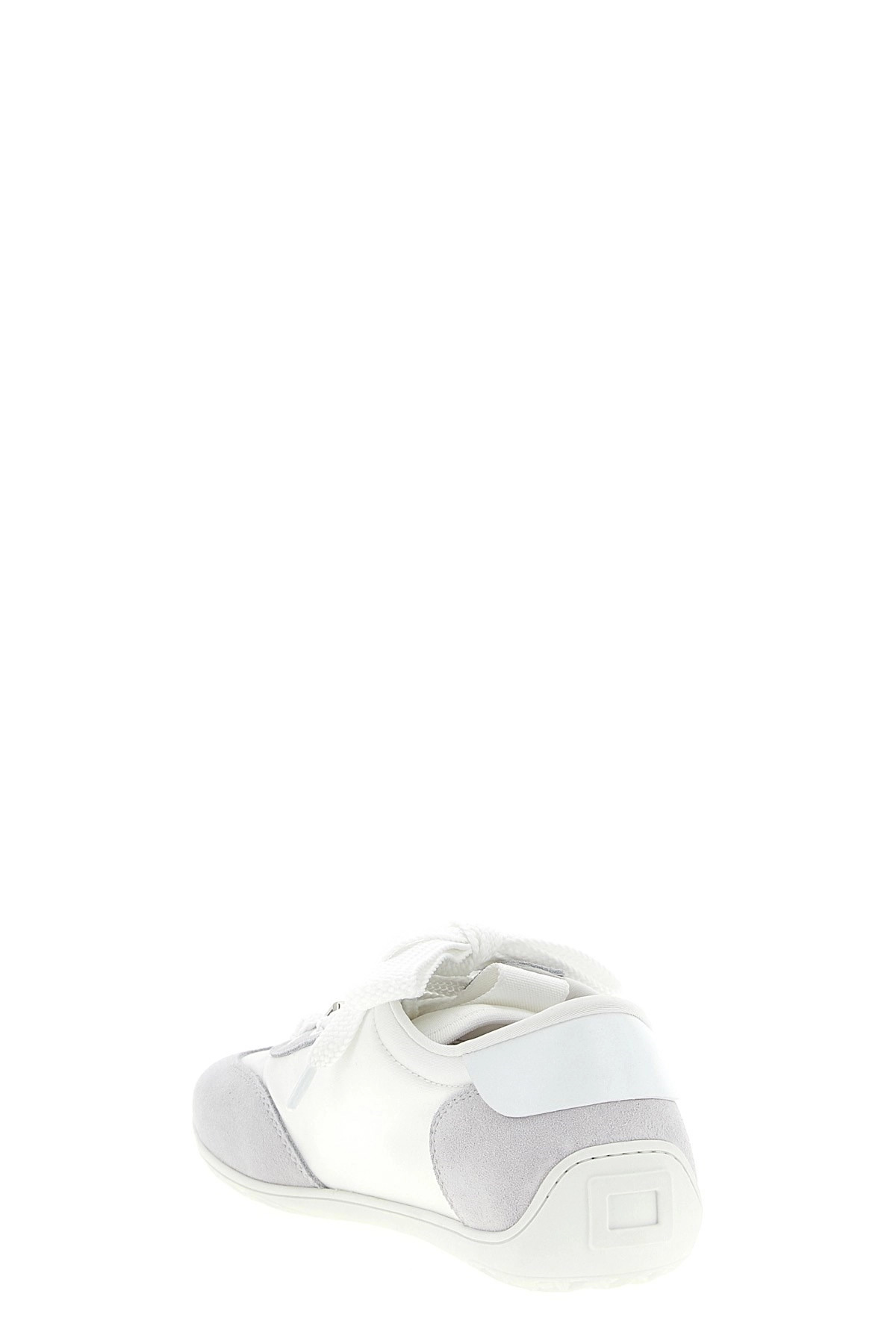 'Viv Low' sneakers - 3