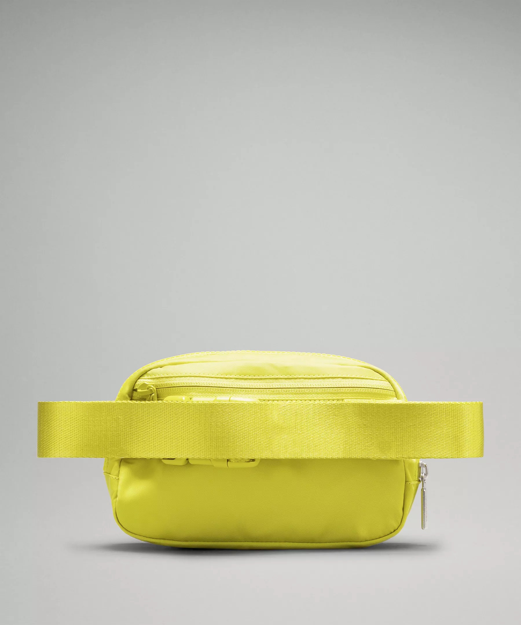 Everywhere Belt Bag with Long Strap 1L - 3