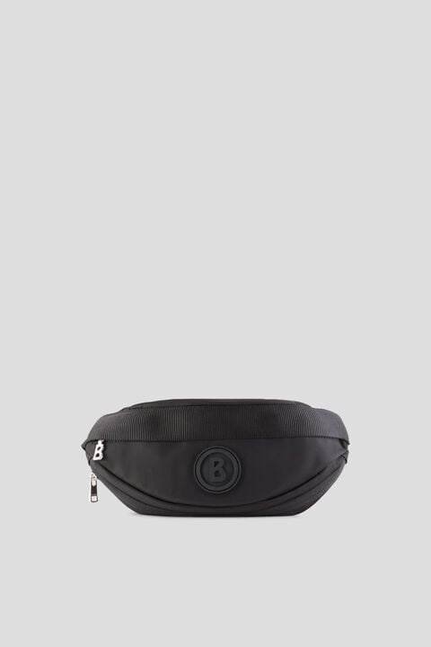 Maggia Janica Belt pouch in Black - 1