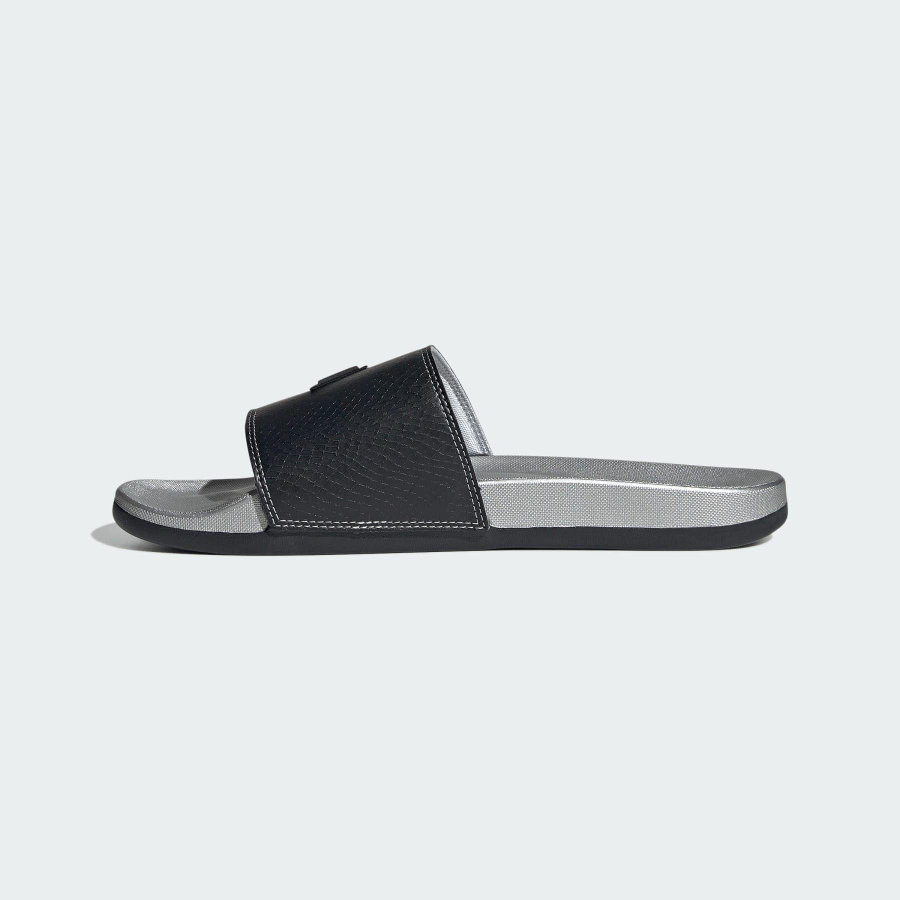 Adilette Comfort Slides - 2