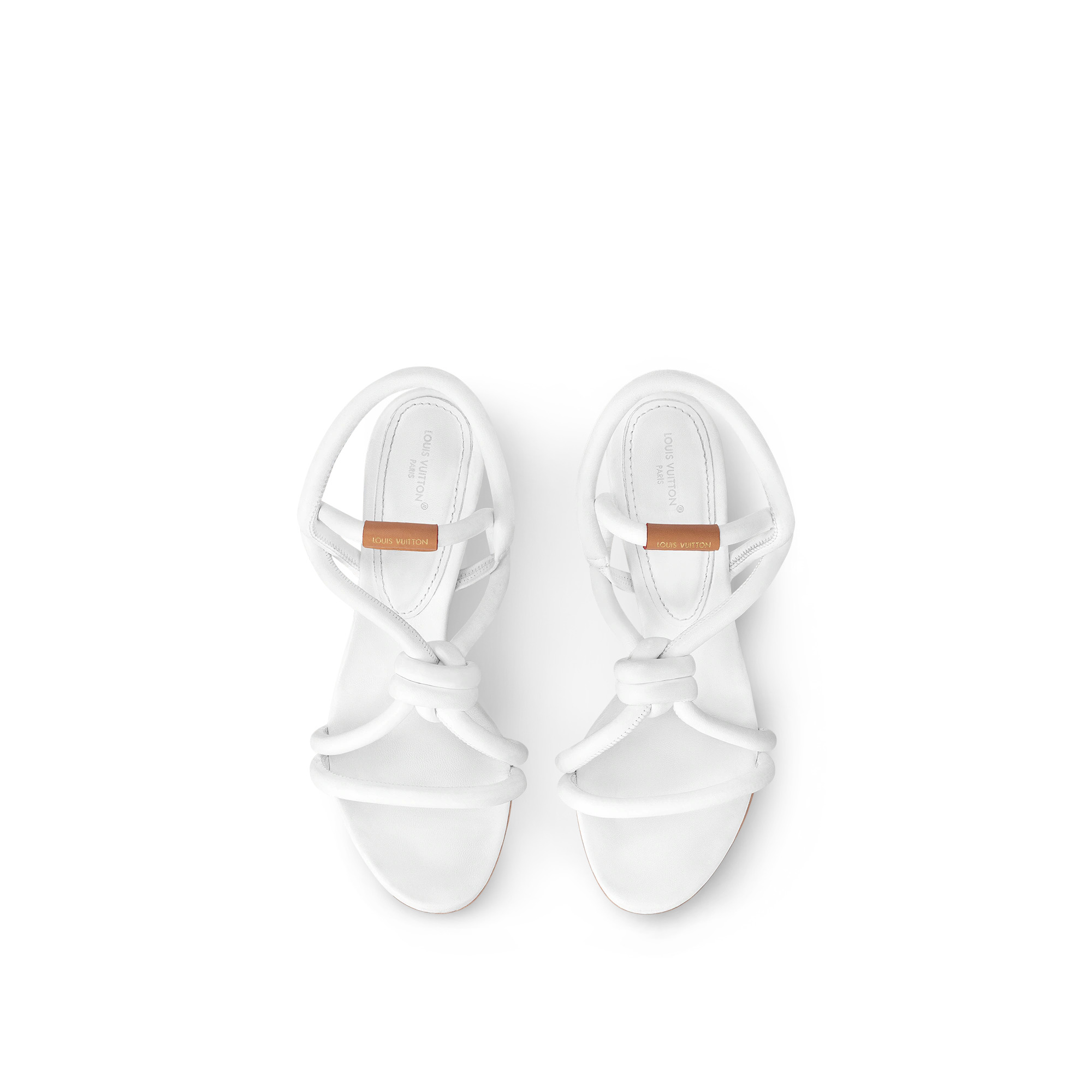 Rivage Sandal - 3