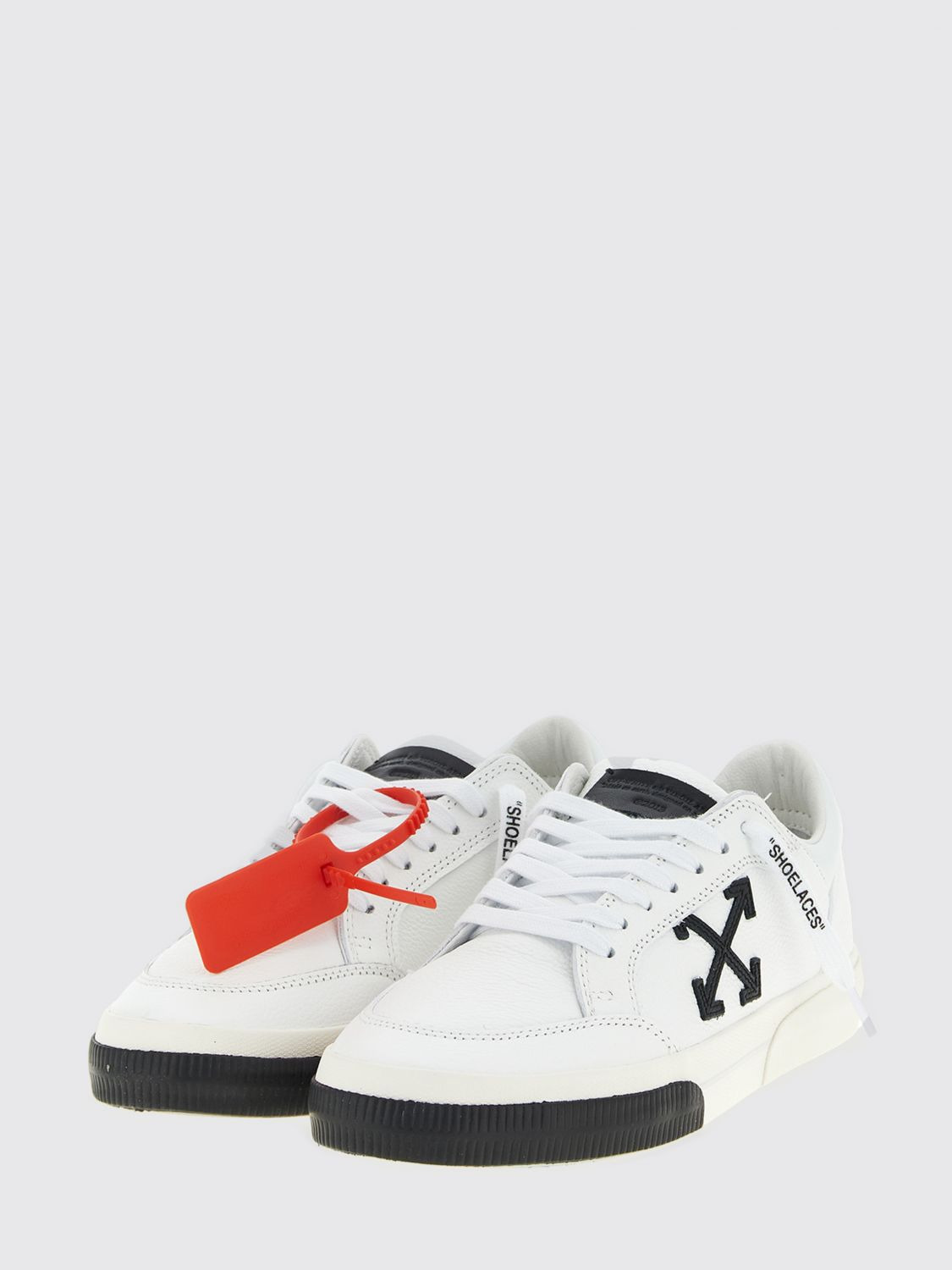 Sneakers men Off-white - 2