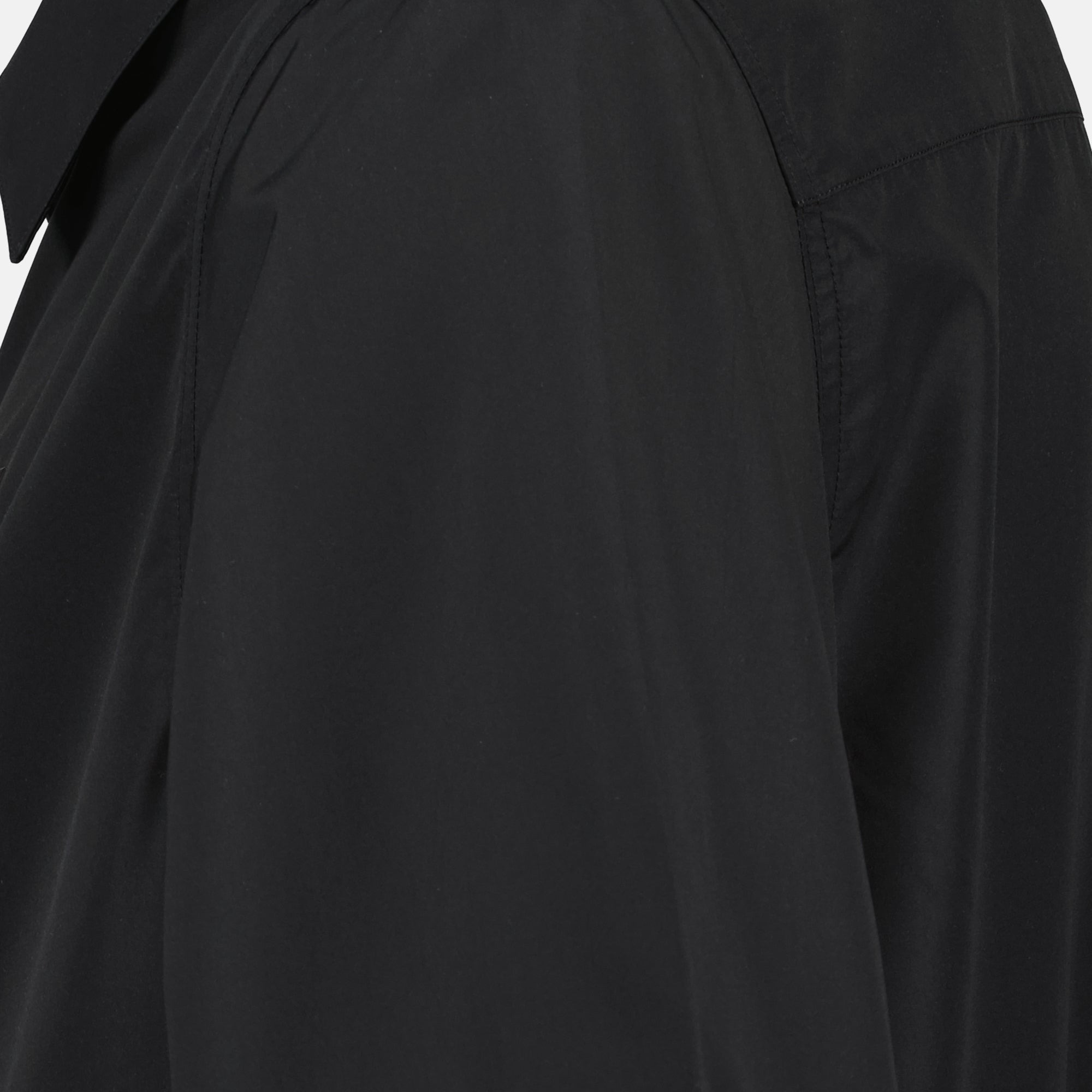 Chemise zippée 4G - 4