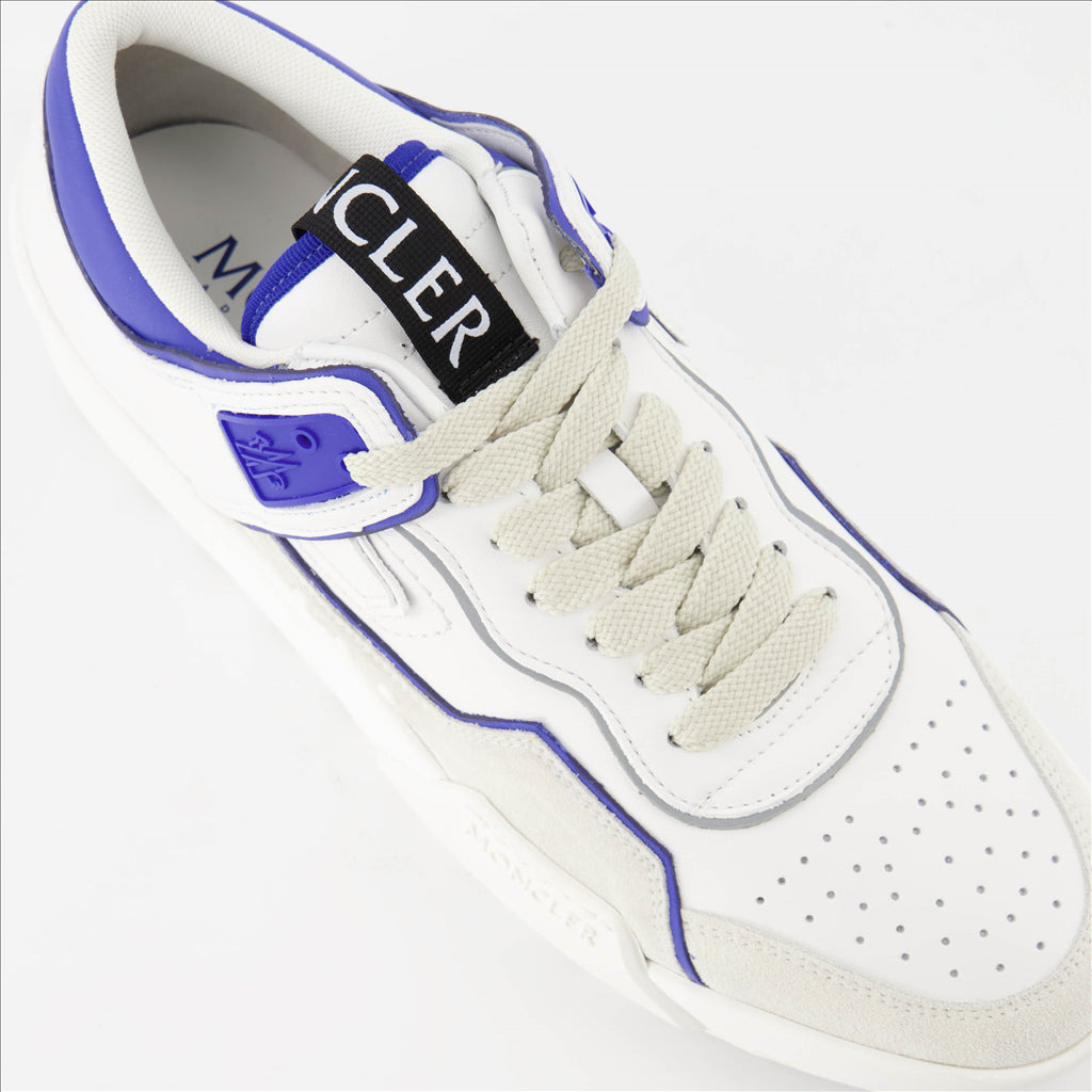 Baskets Promyx - 5