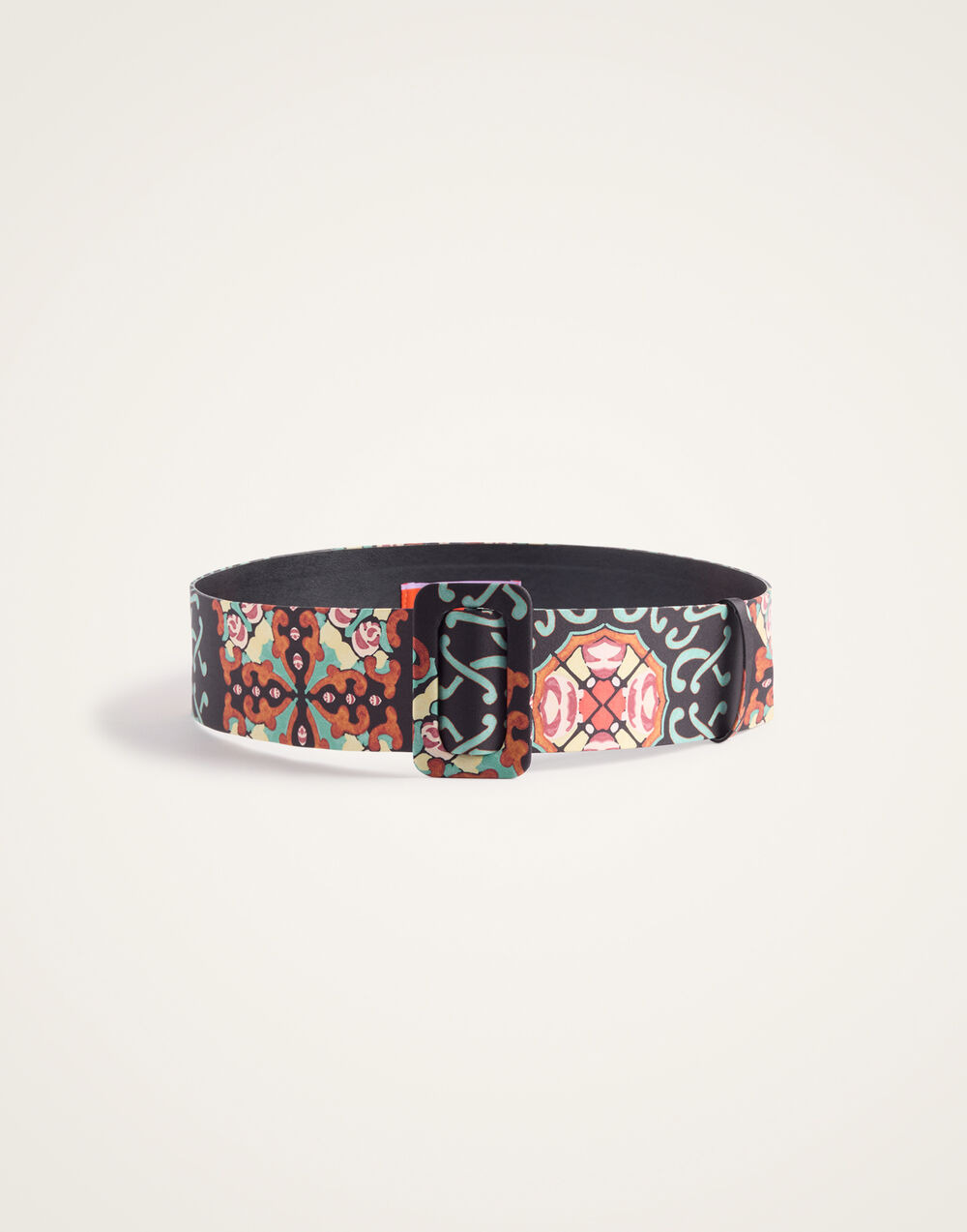 Medium Belt - 4