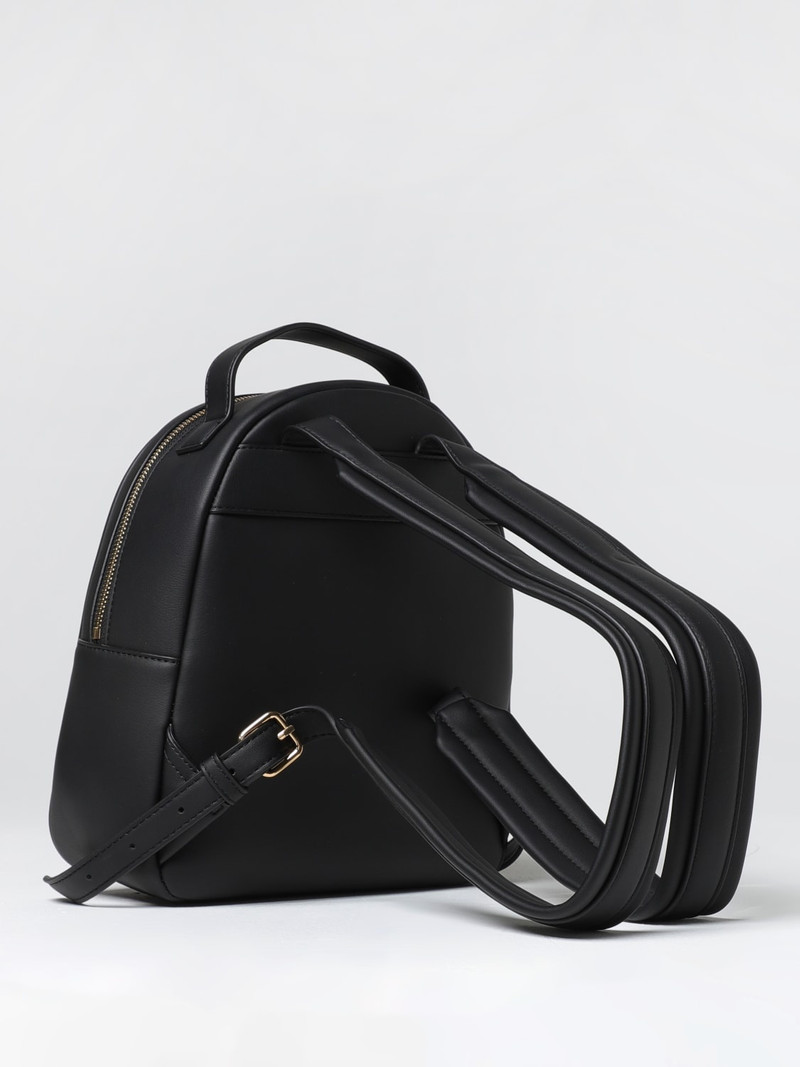 Moschino Backpack woman Love Moschino outlook