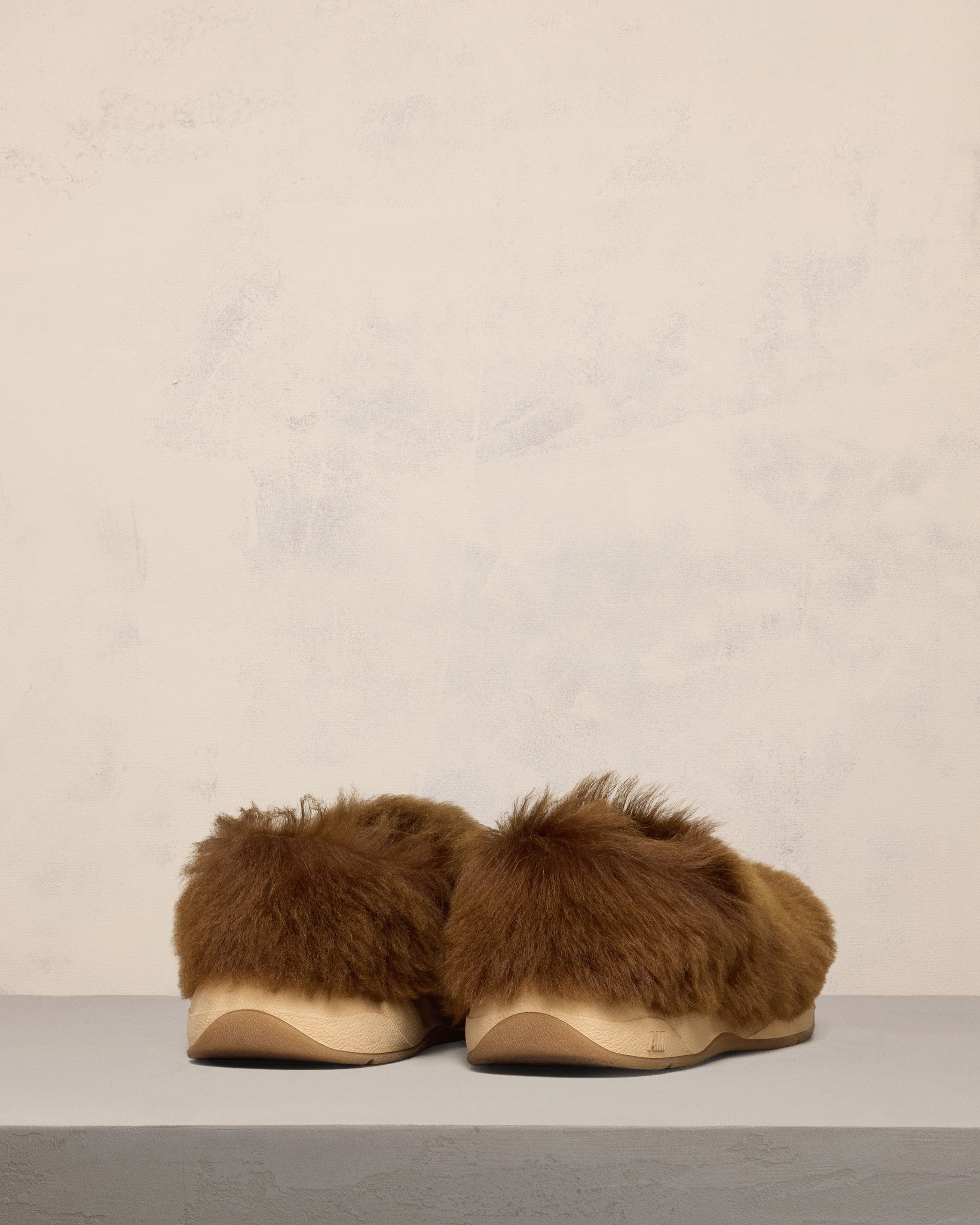 LONG HAIRS MULE 1509 SNEAKERS - 4
