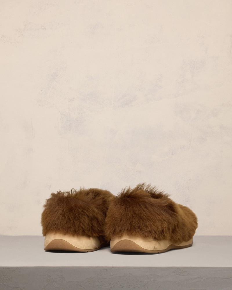 LONG HAIRS MULE 1509 SNEAKERS 4