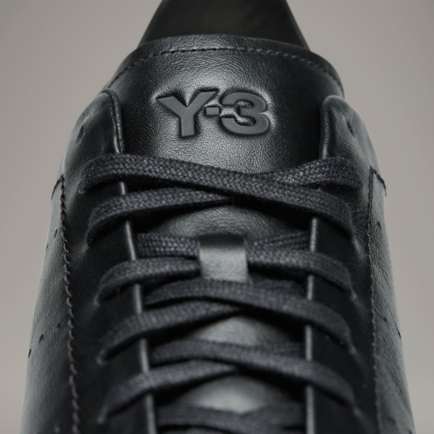 Y-3 Stan Smith - 8
