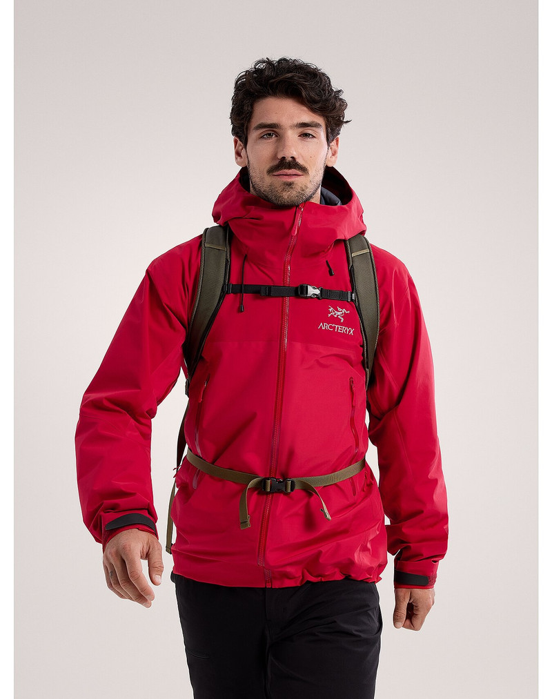 Mantis 26 Backpack 6