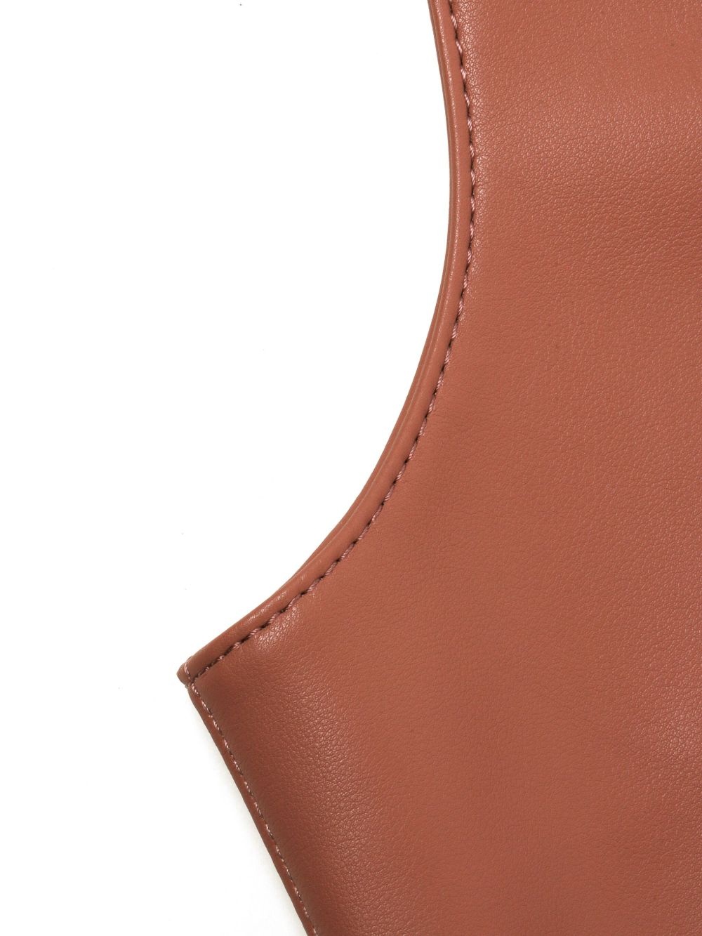 medium Ninon tote bag - 5