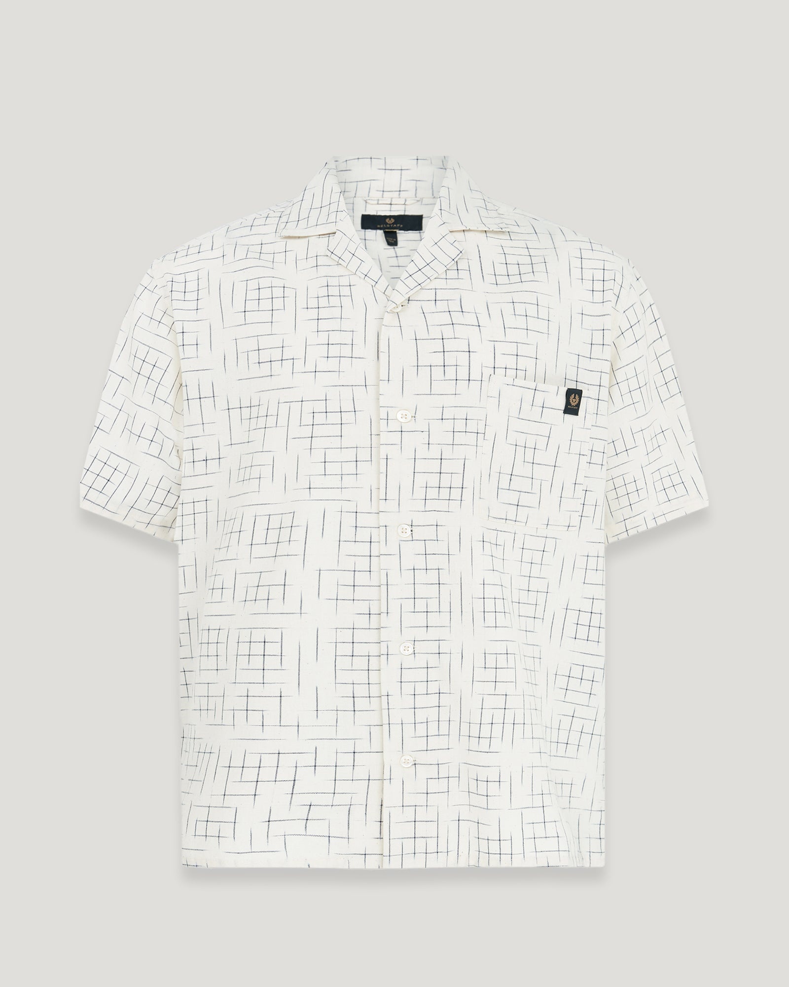 TIDE SHIRT - 1