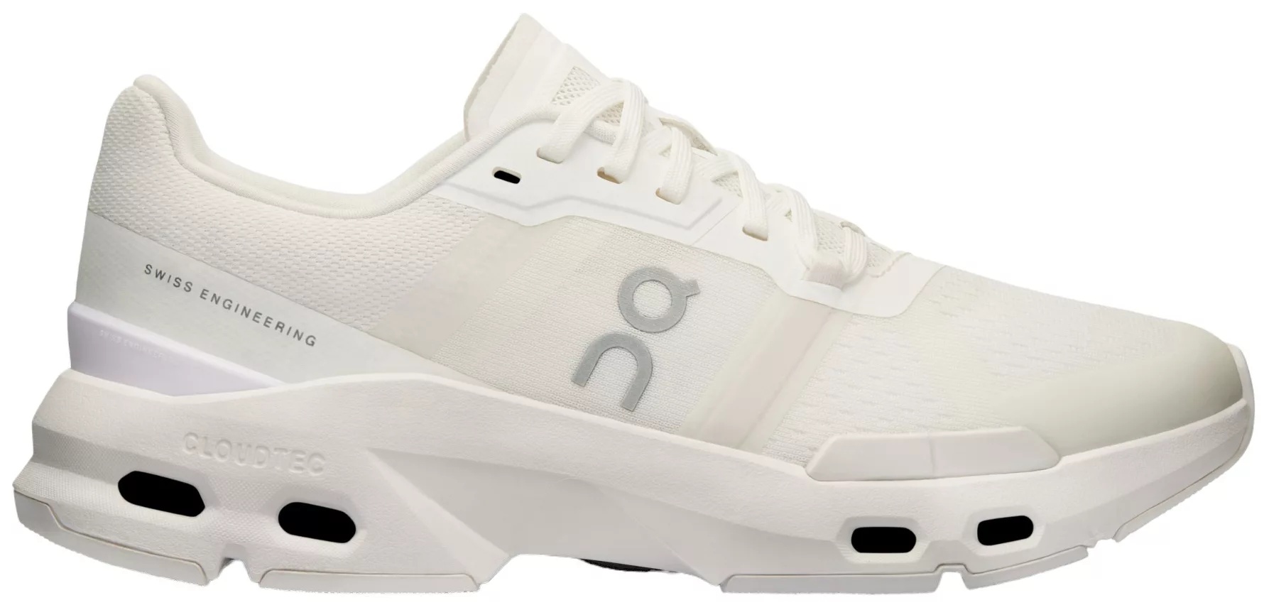 On Women's Cloudpulse Training Shoes - 1