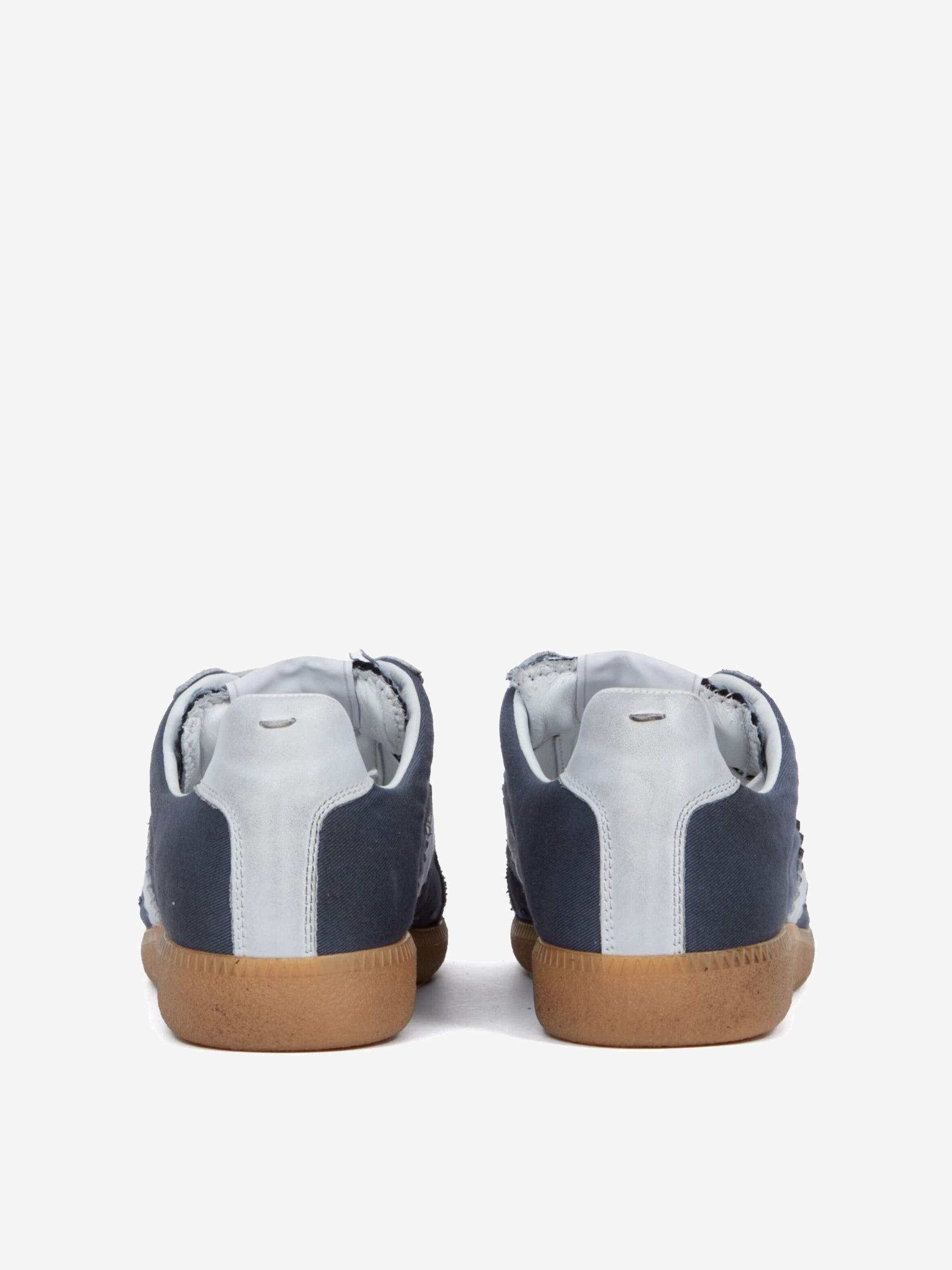 MAISON MARGIELA - Women Replica Sneaker - 3