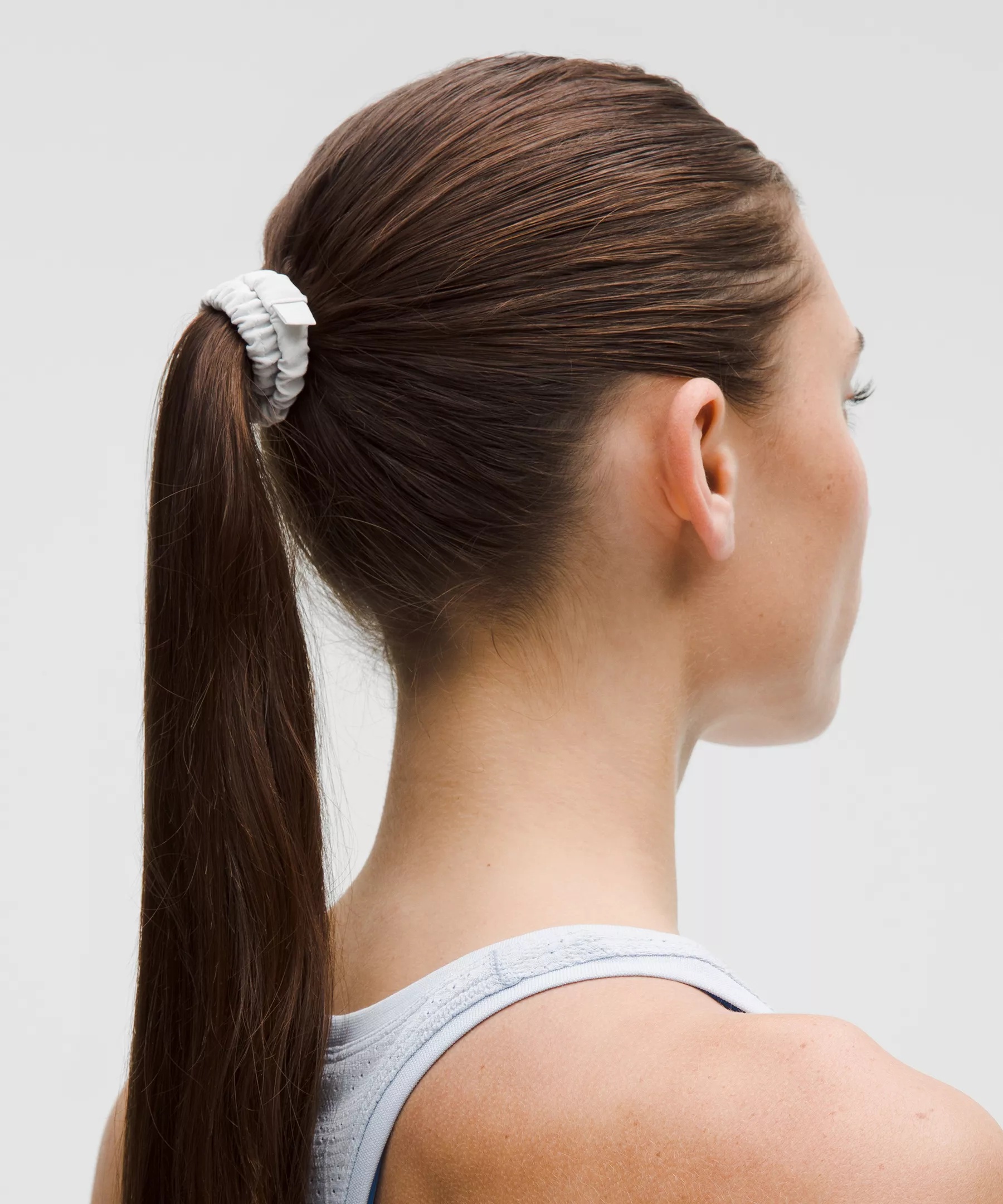 Skinny Scrunchies *6 Pack - 2