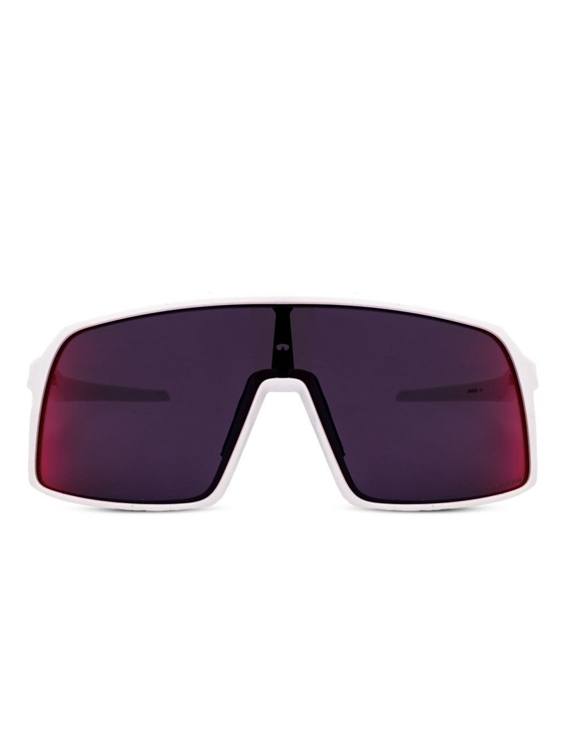 Sutro sunglasses 1