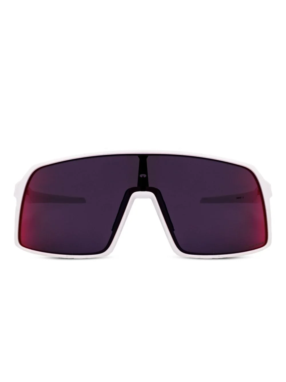 Sutro sunglasses - 1