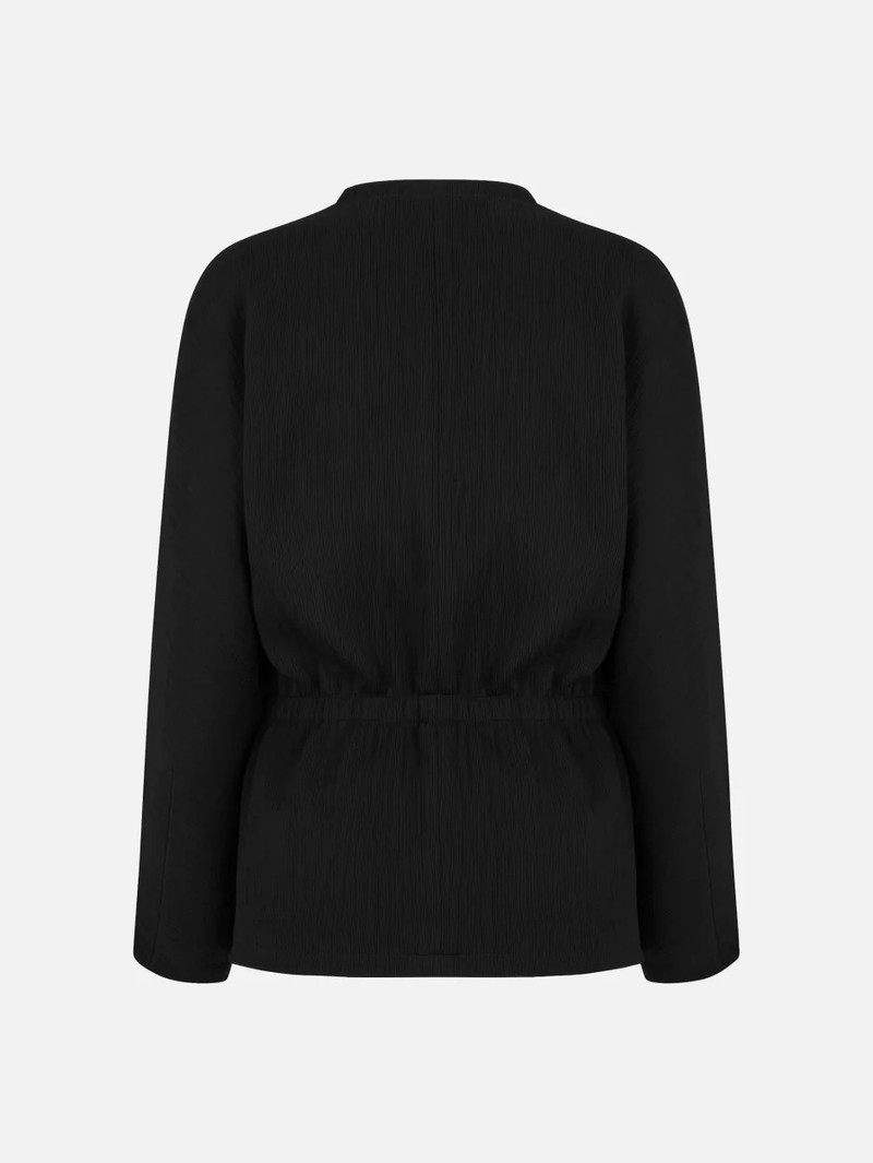 BLAZÉ MILANO Carol Jacket outlook