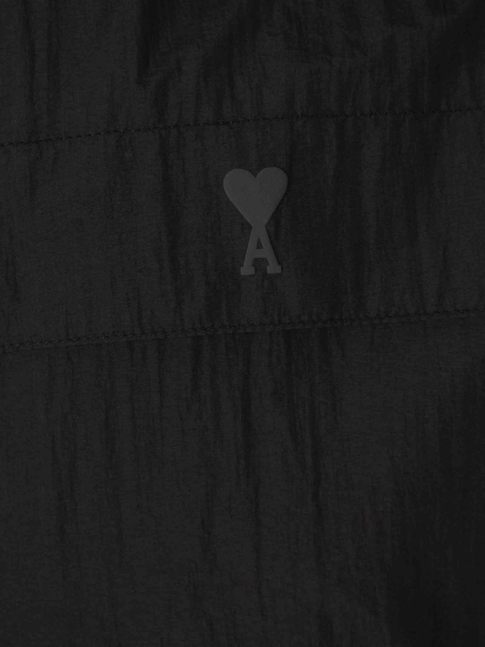 Ami de Coeur windbreaker - 5