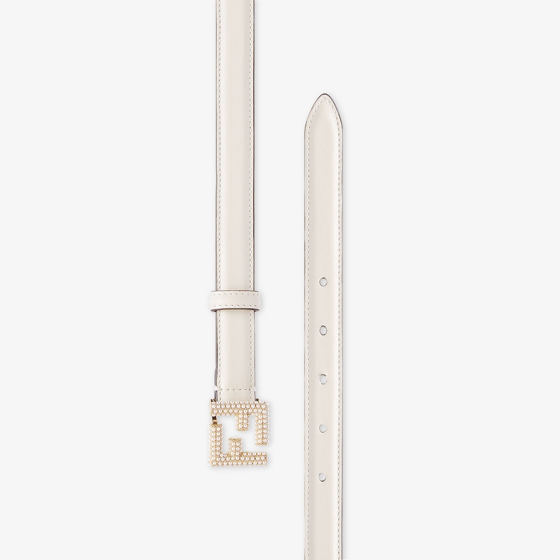FF Belt - 2