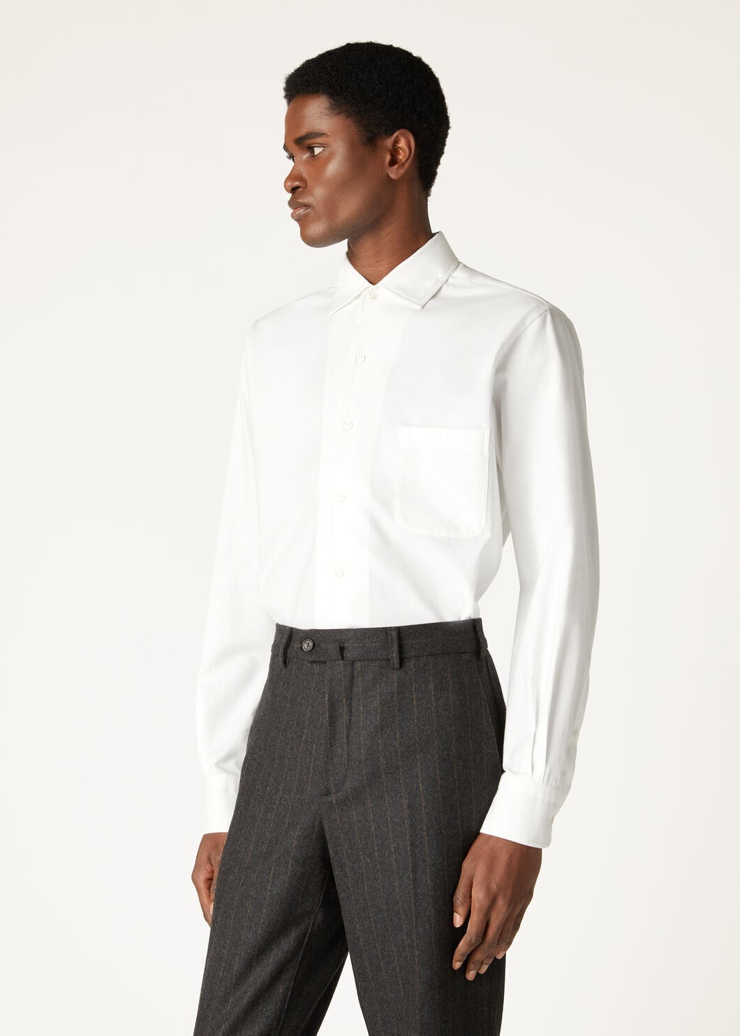 André Shirt - 4
