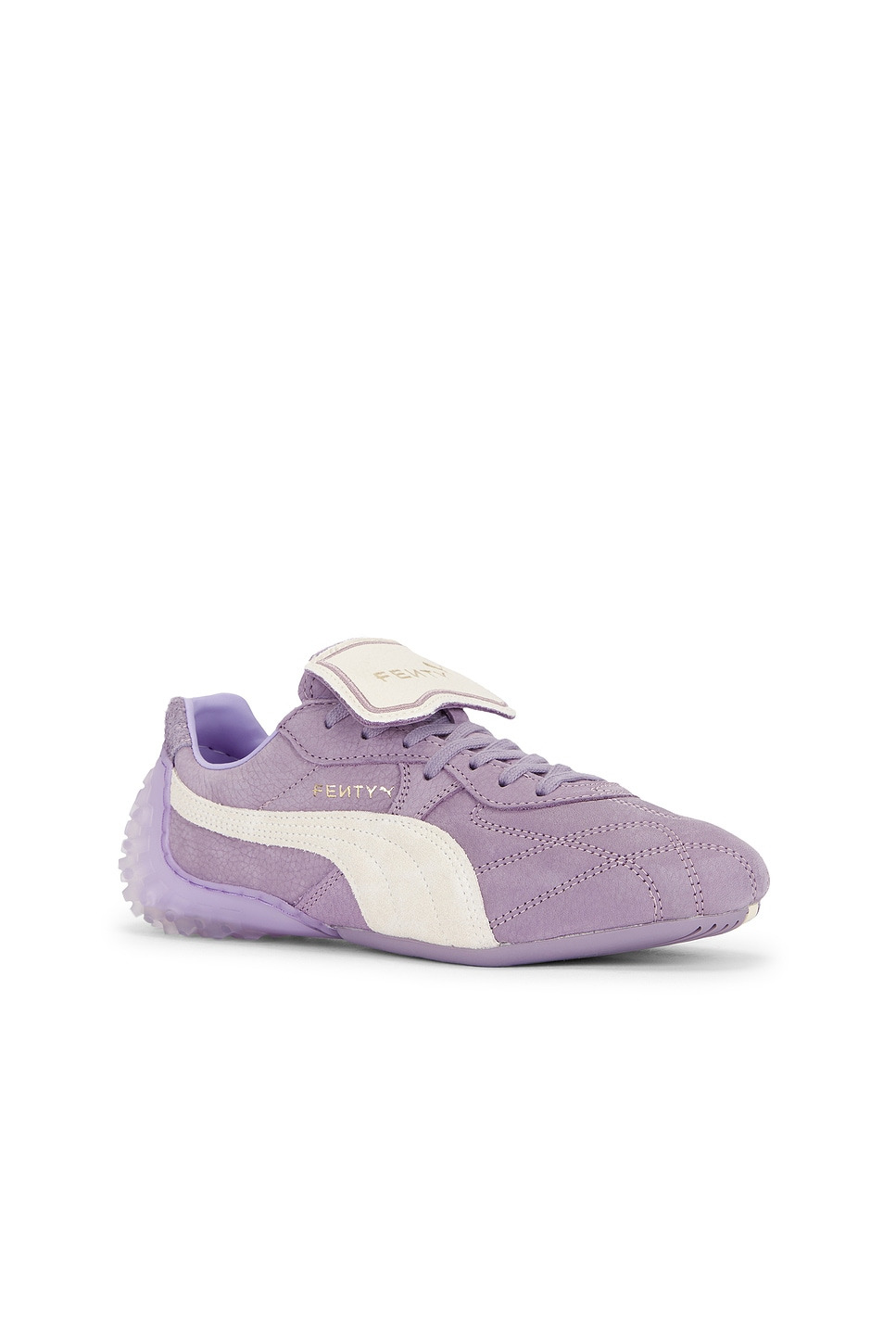x Fenty Avanti LS - 2