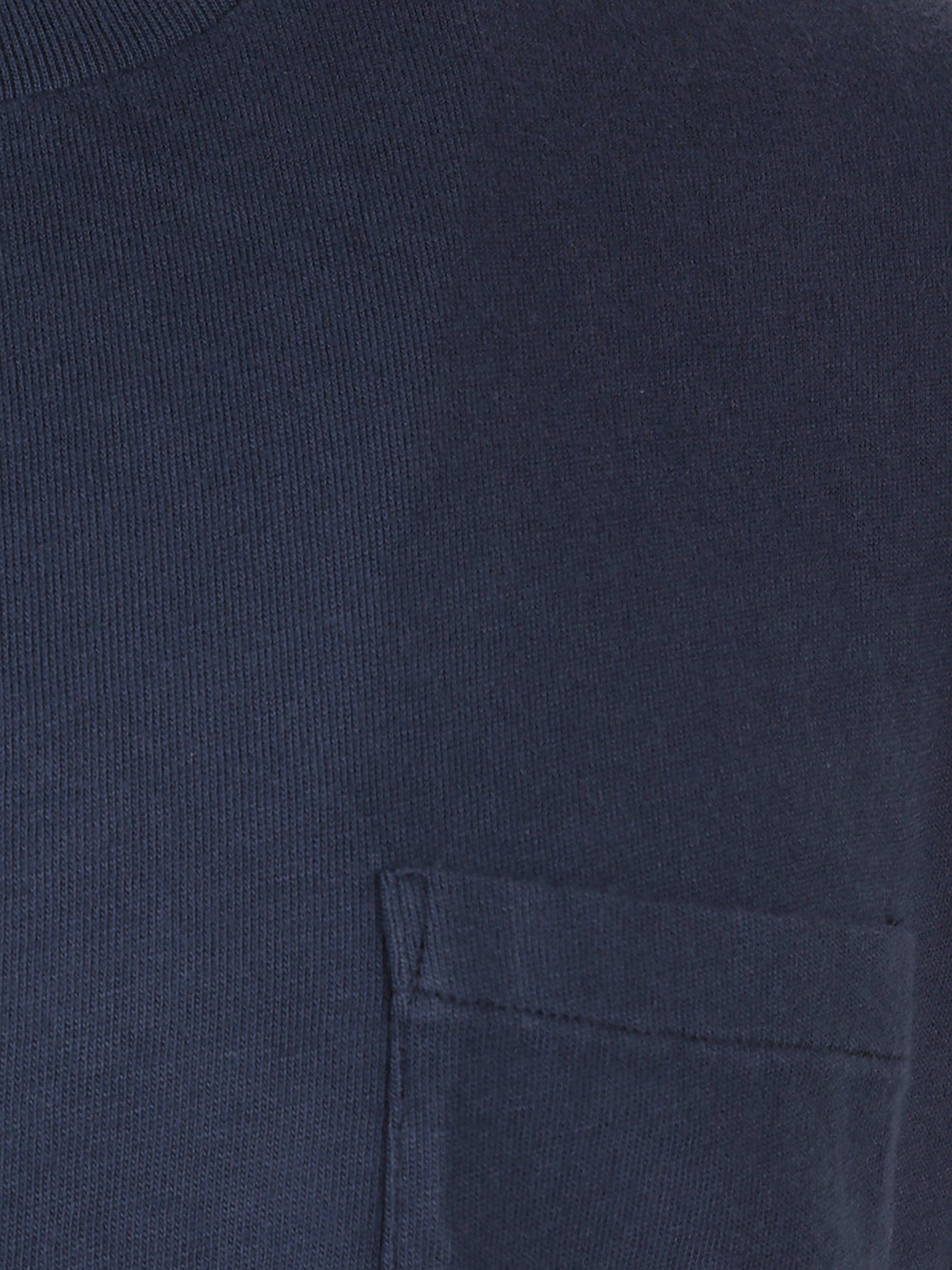 Tom Ford Men Cotton T-Shirt - 2