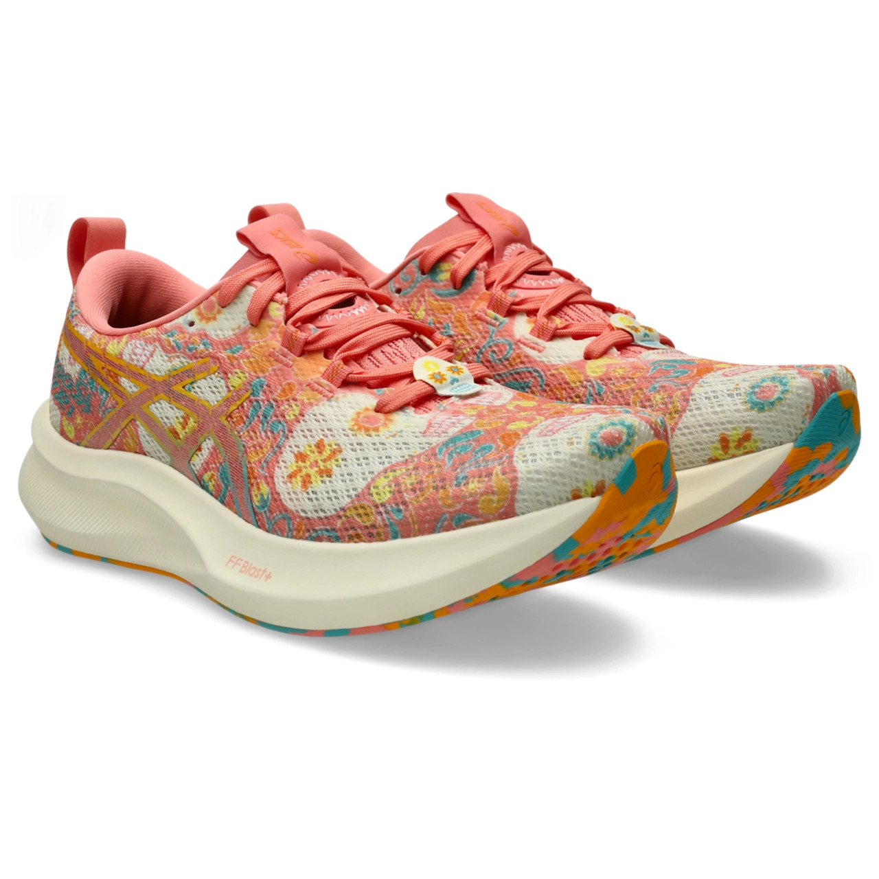 NOOSA TRI 16 LIMITED EDITION - 2