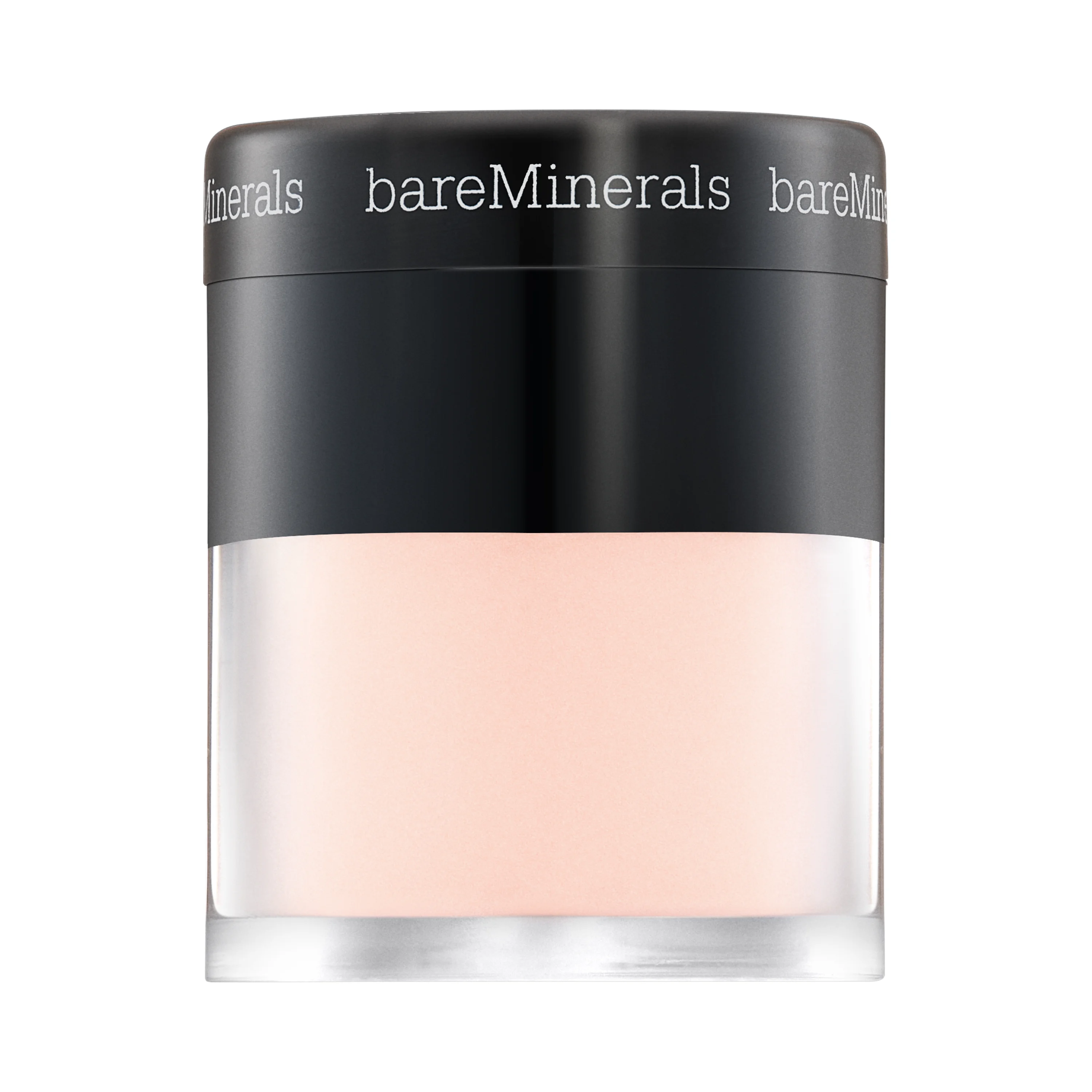 ORIGINAL Mineral Veil® Set + Protect Brush Mineral SPF 25 PA++ - 1